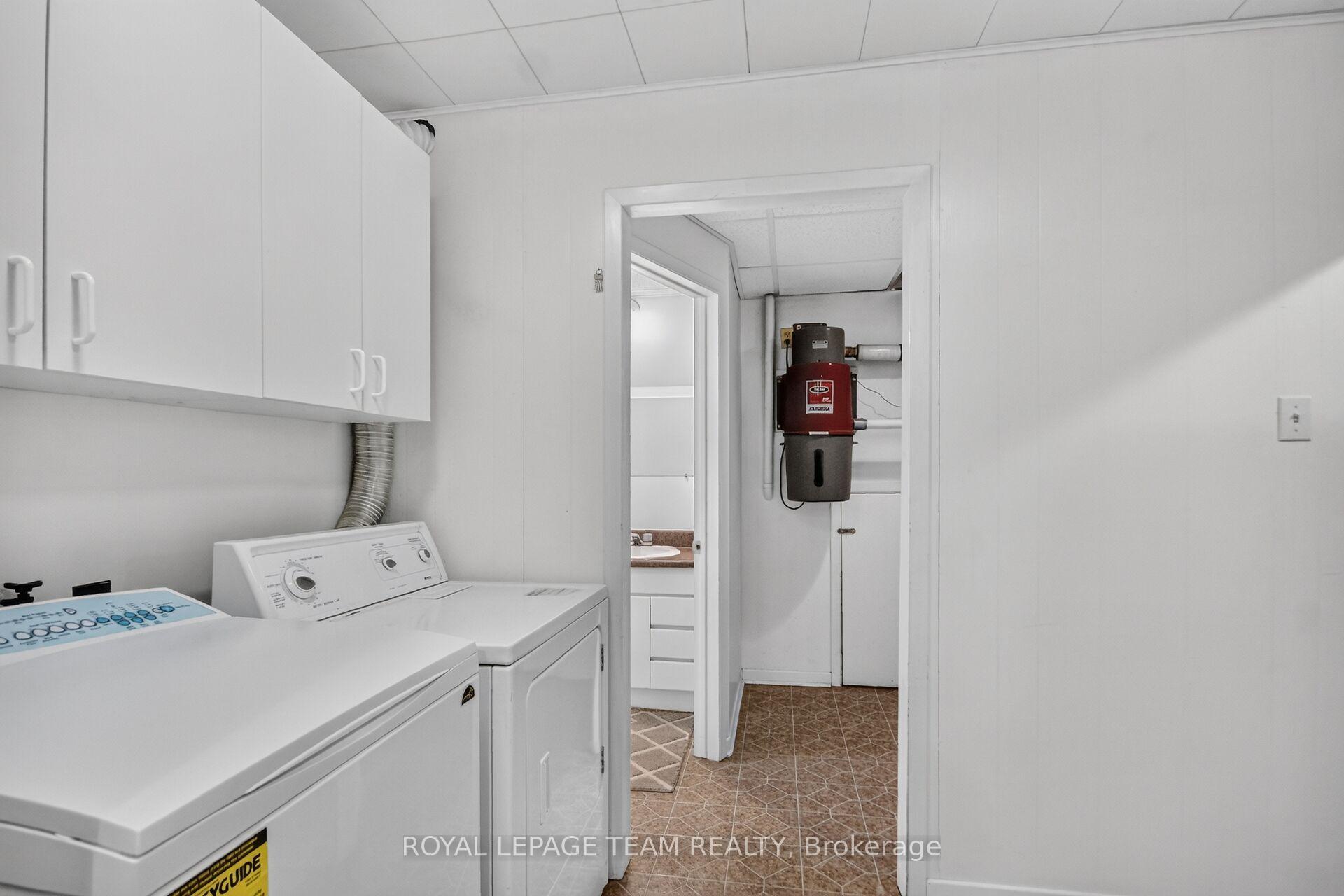 Photo 45 of 673 Golden Avenue, Ottawa, McKellar/Highland — HOMEH