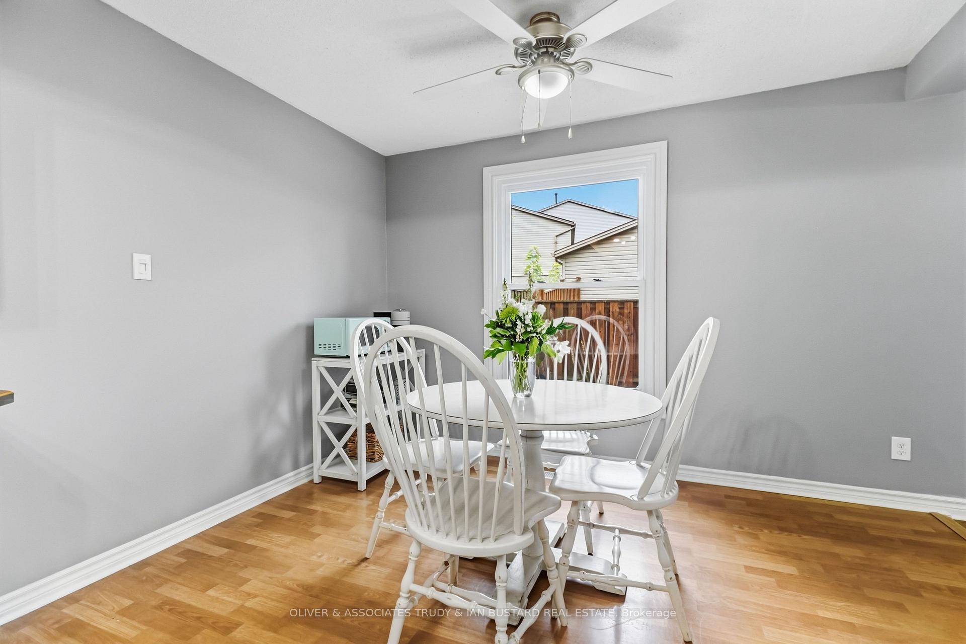 Photo 14 of 109 McMaster Drive E, London, South M — HOMEH