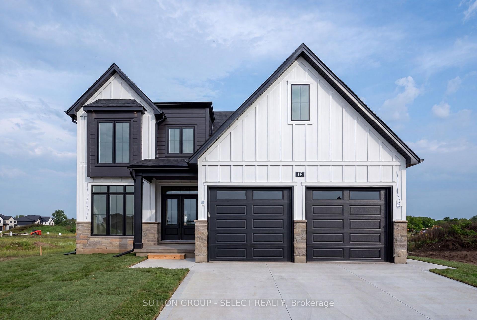Photo of LOT 62 Woodland Walk