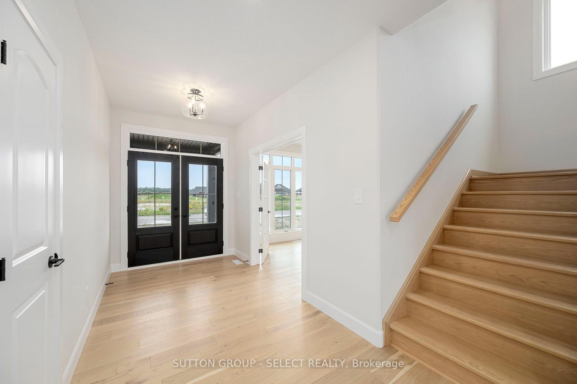 Photo 3 of LOT 62 Woodland Walk, Southwold, Rural Southwold — HOMEH