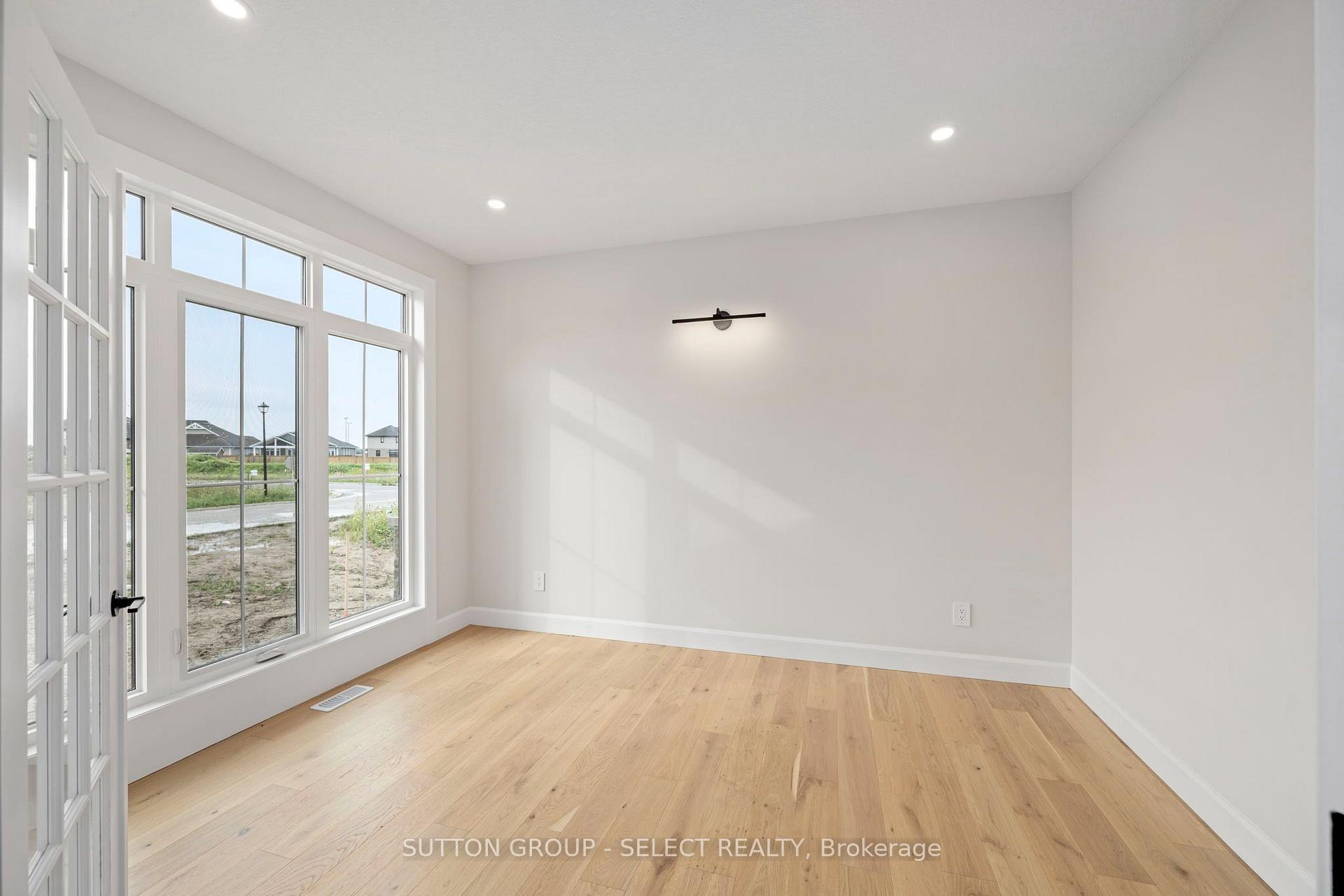 Photo 4 of LOT 62 Woodland Walk, Southwold, Rural Southwold — HOMEH