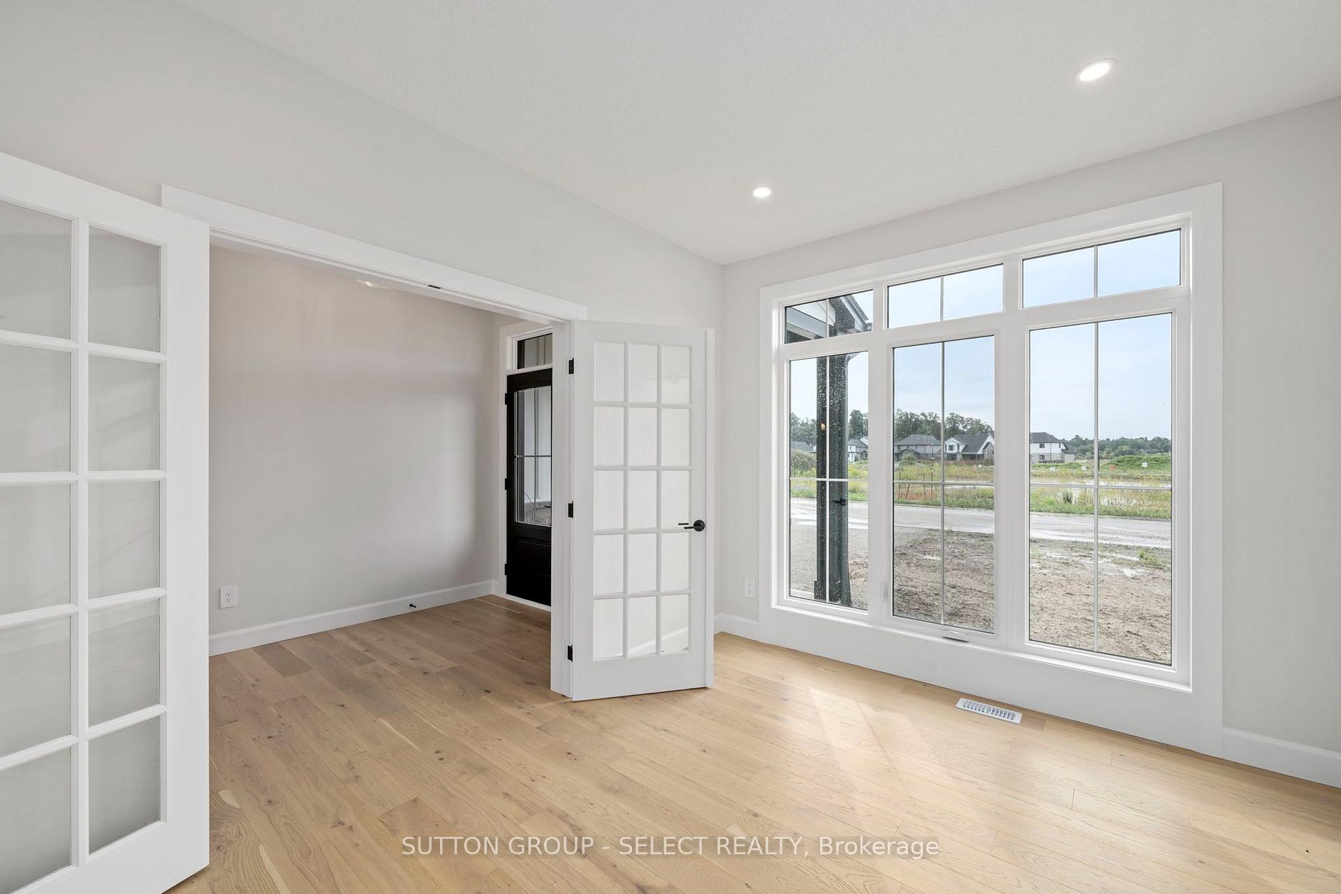 Photo 5 of LOT 62 Woodland Walk, Southwold, Rural Southwold — HOMEH