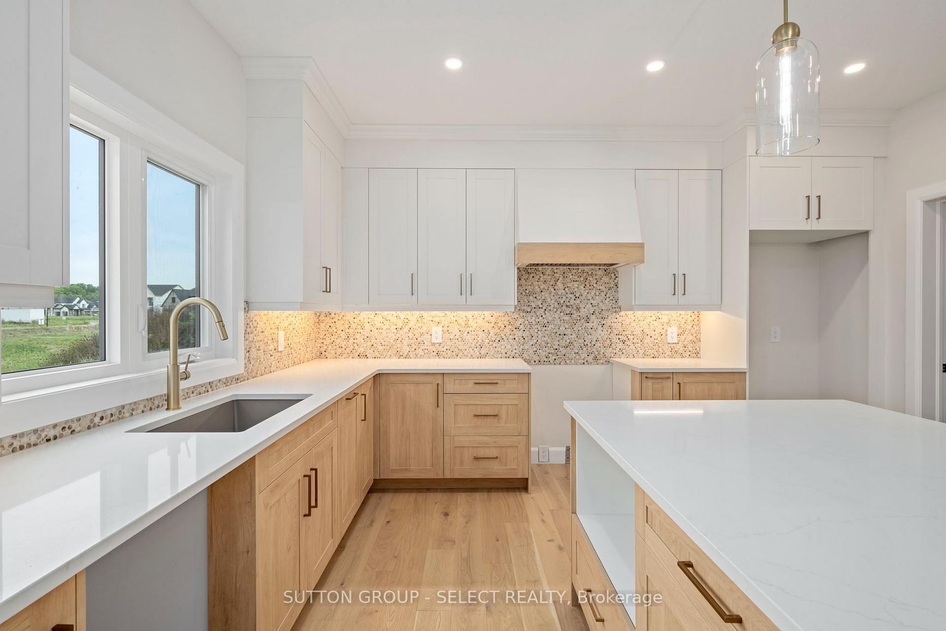 Photo 10 of LOT 62 Woodland Walk, Southwold, Rural Southwold — HOMEH