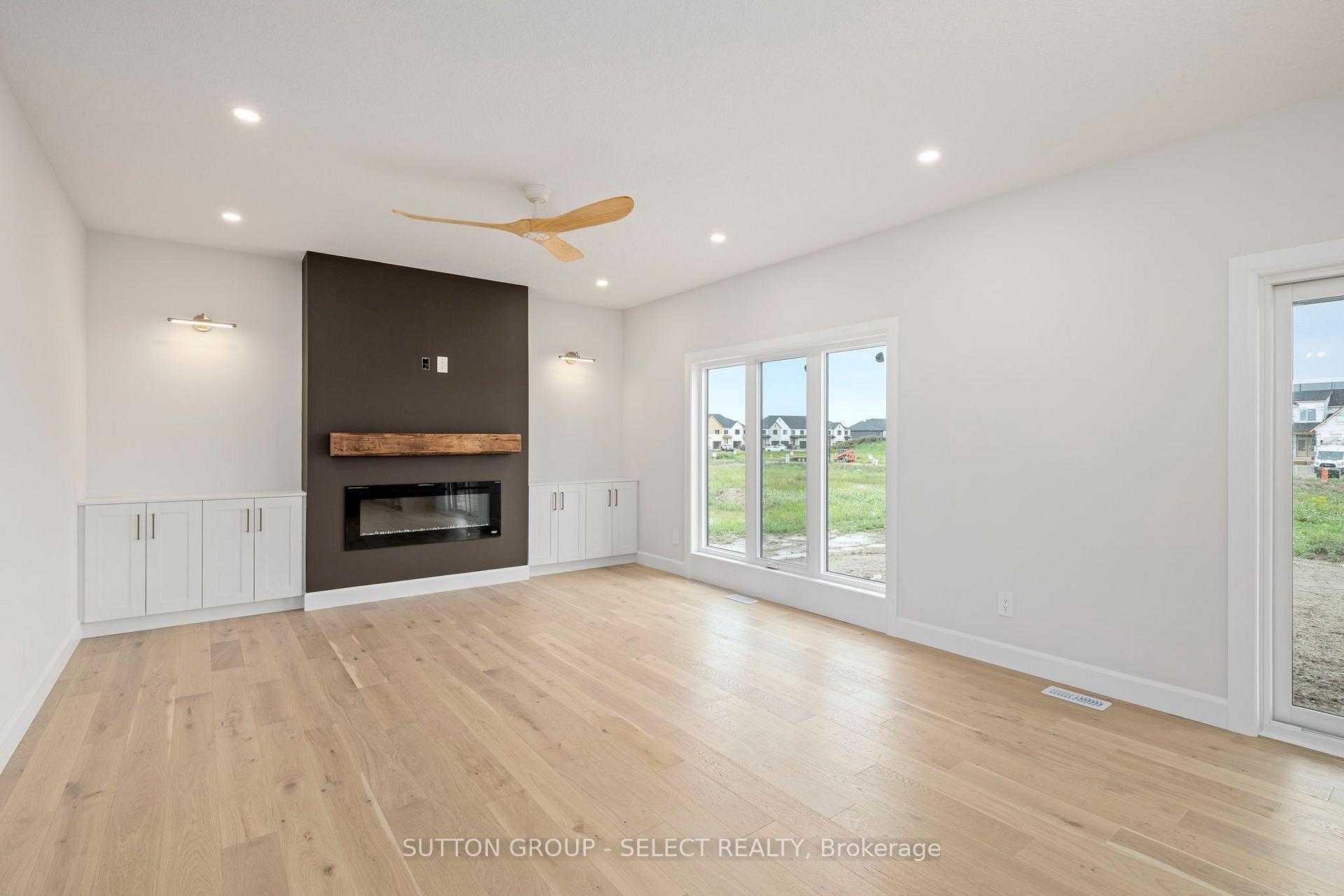 Photo 11 of LOT 62 Woodland Walk, Southwold, Rural Southwold — HOMEH