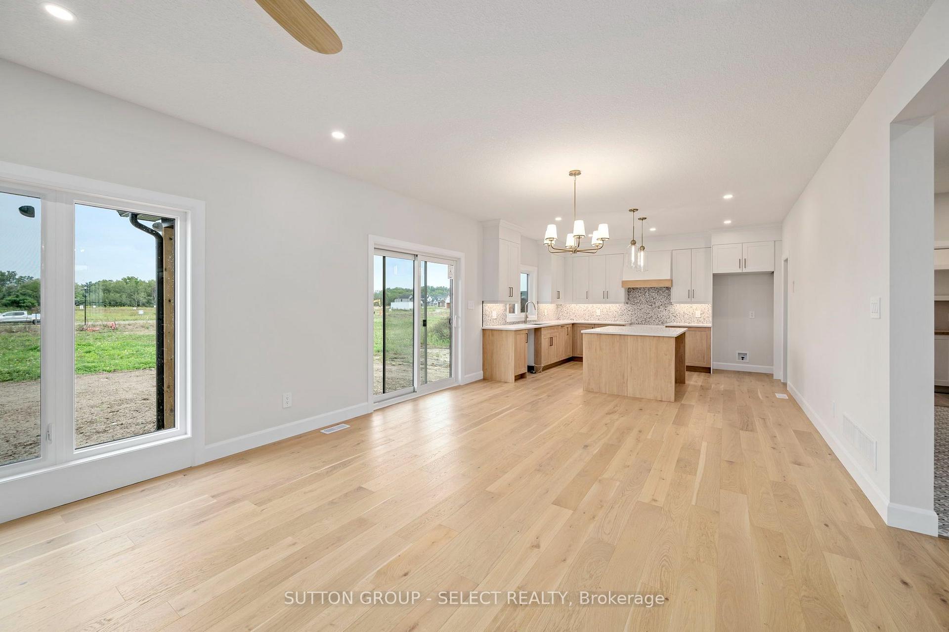 Photo 12 of LOT 62 Woodland Walk, Southwold, Rural Southwold — HOMEH