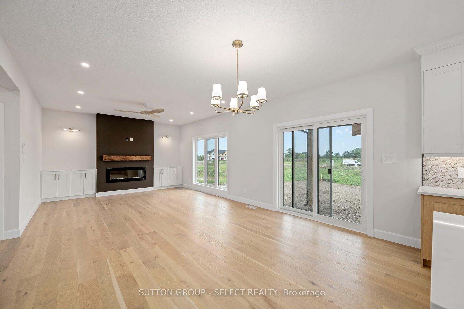 Photo 14 of LOT 62 Woodland Walk, Southwold, Rural Southwold — HOMEH