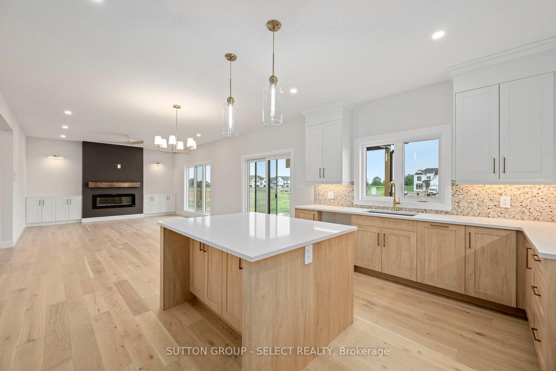 Photo 15 of LOT 62 Woodland Walk, Southwold, Rural Southwold — HOMEH