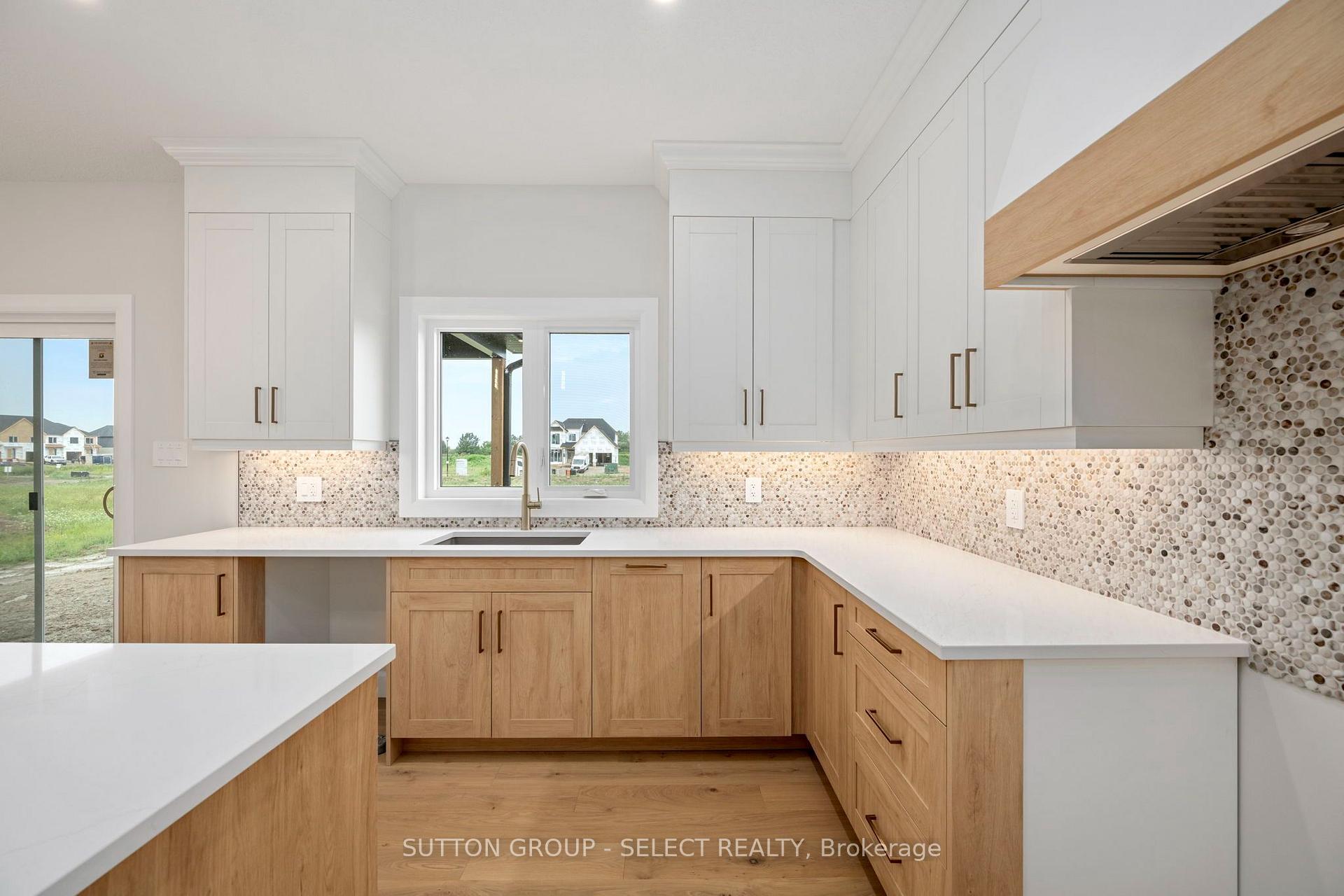 Photo 16 of LOT 62 Woodland Walk, Southwold, Rural Southwold — HOMEH