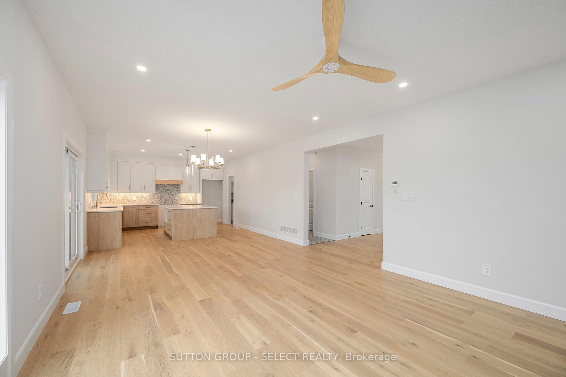Photo 18 of LOT 62 Woodland Walk, Southwold, Rural Southwold — HOMEH