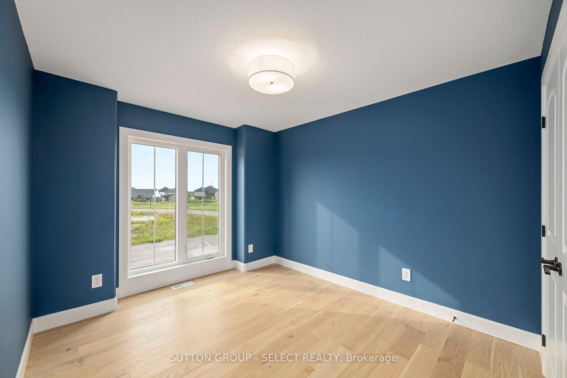 Photo 19 of LOT 62 Woodland Walk, Southwold, Rural Southwold — HOMEH