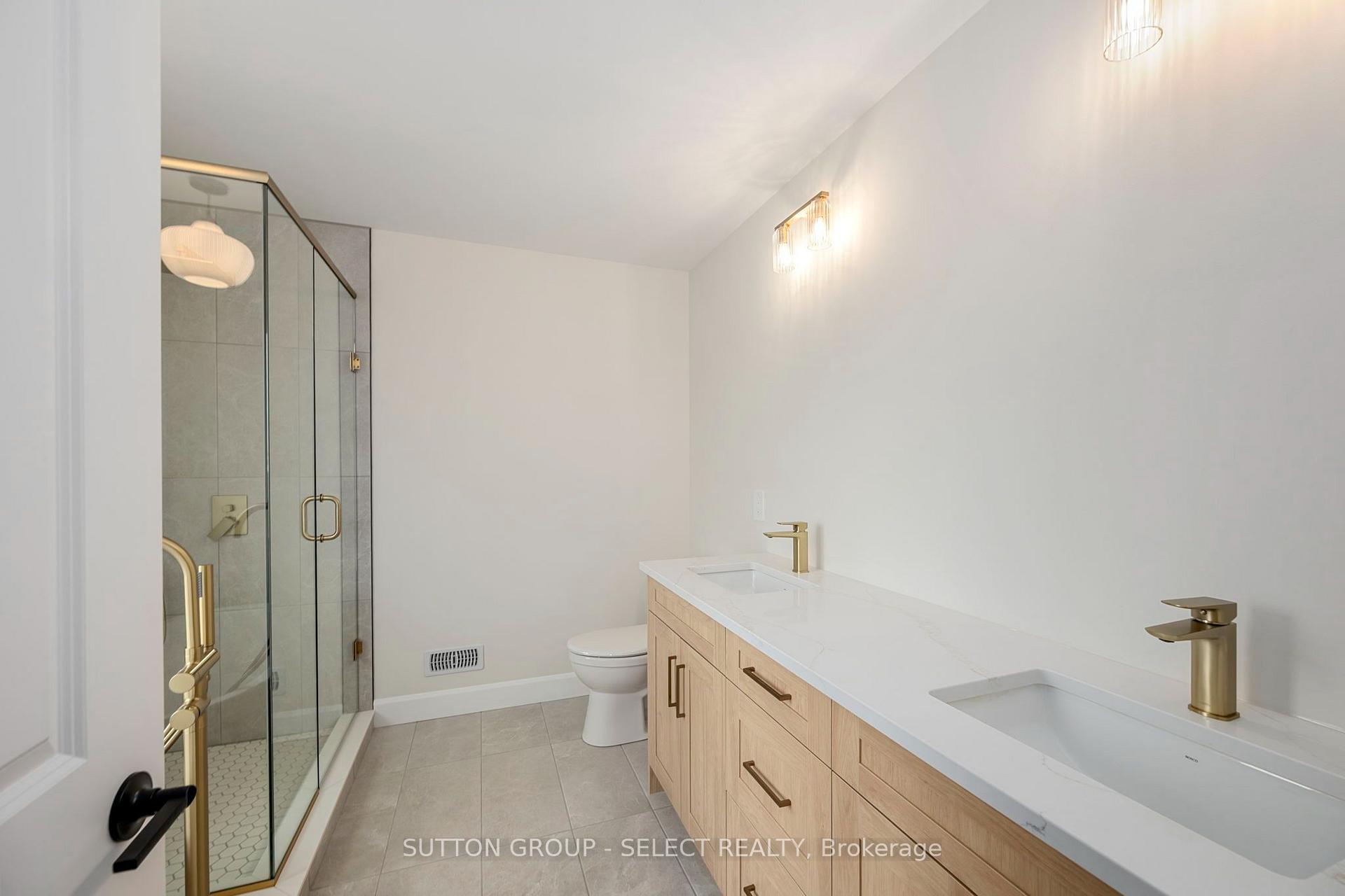 Photo 22 of LOT 62 Woodland Walk, Southwold, Rural Southwold — HOMEH