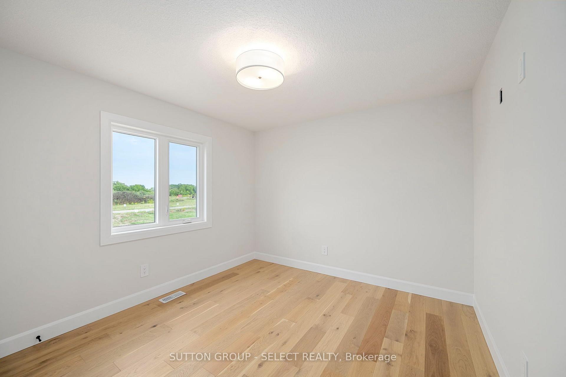 Photo 28 of LOT 62 Woodland Walk, Southwold, Rural Southwold — HOMEH