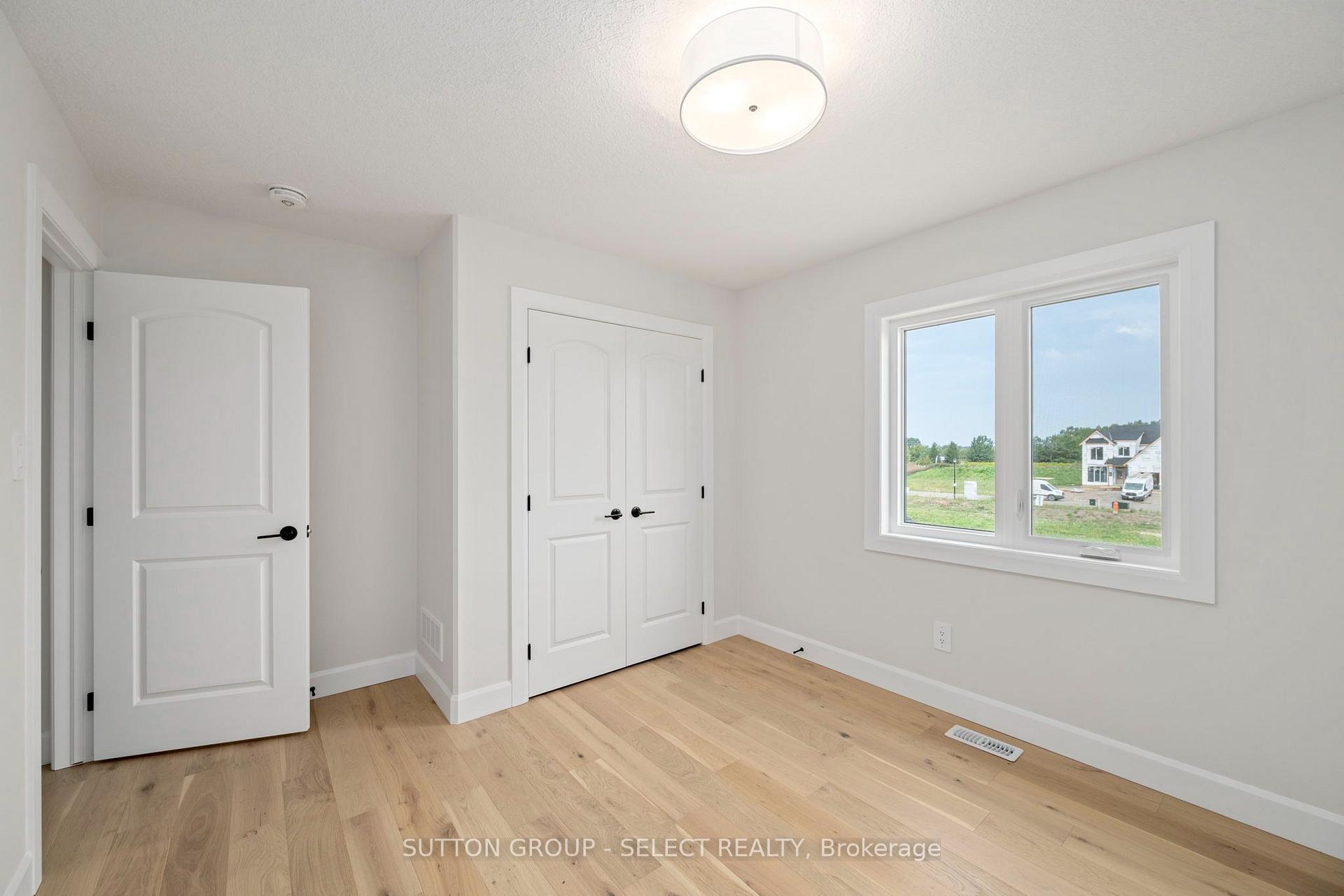 Photo 29 of LOT 62 Woodland Walk, Southwold, Rural Southwold — HOMEH