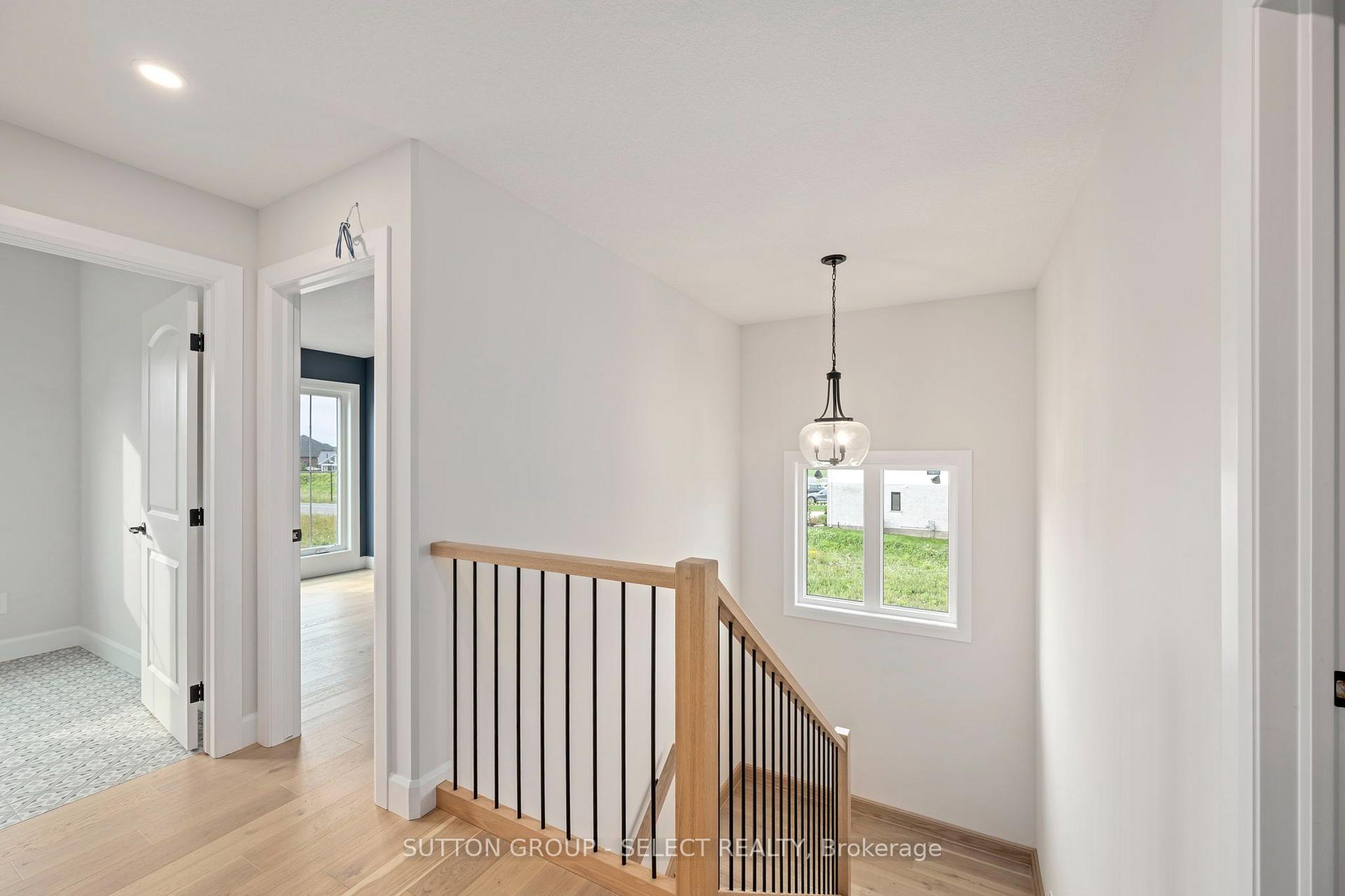 Photo 30 of LOT 62 Woodland Walk, Southwold, Rural Southwold — HOMEH