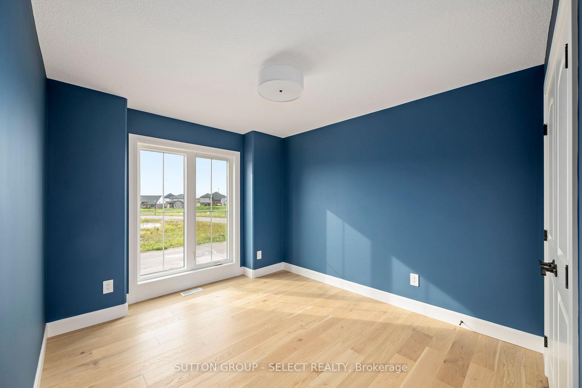 Photo 32 of LOT 62 Woodland Walk, Southwold, Rural Southwold — HOMEH
