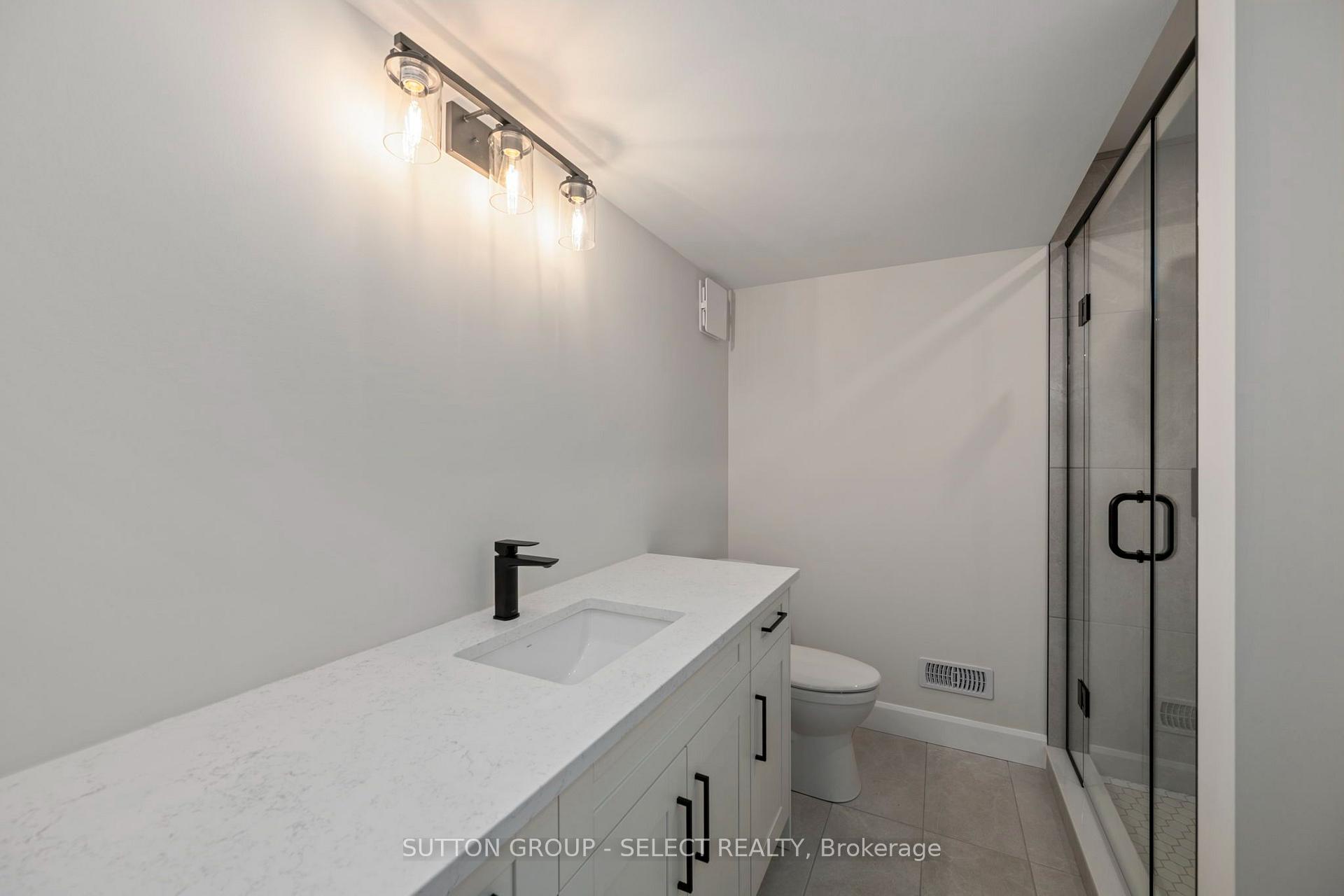 Photo 35 of LOT 62 Woodland Walk, Southwold, Rural Southwold — HOMEH