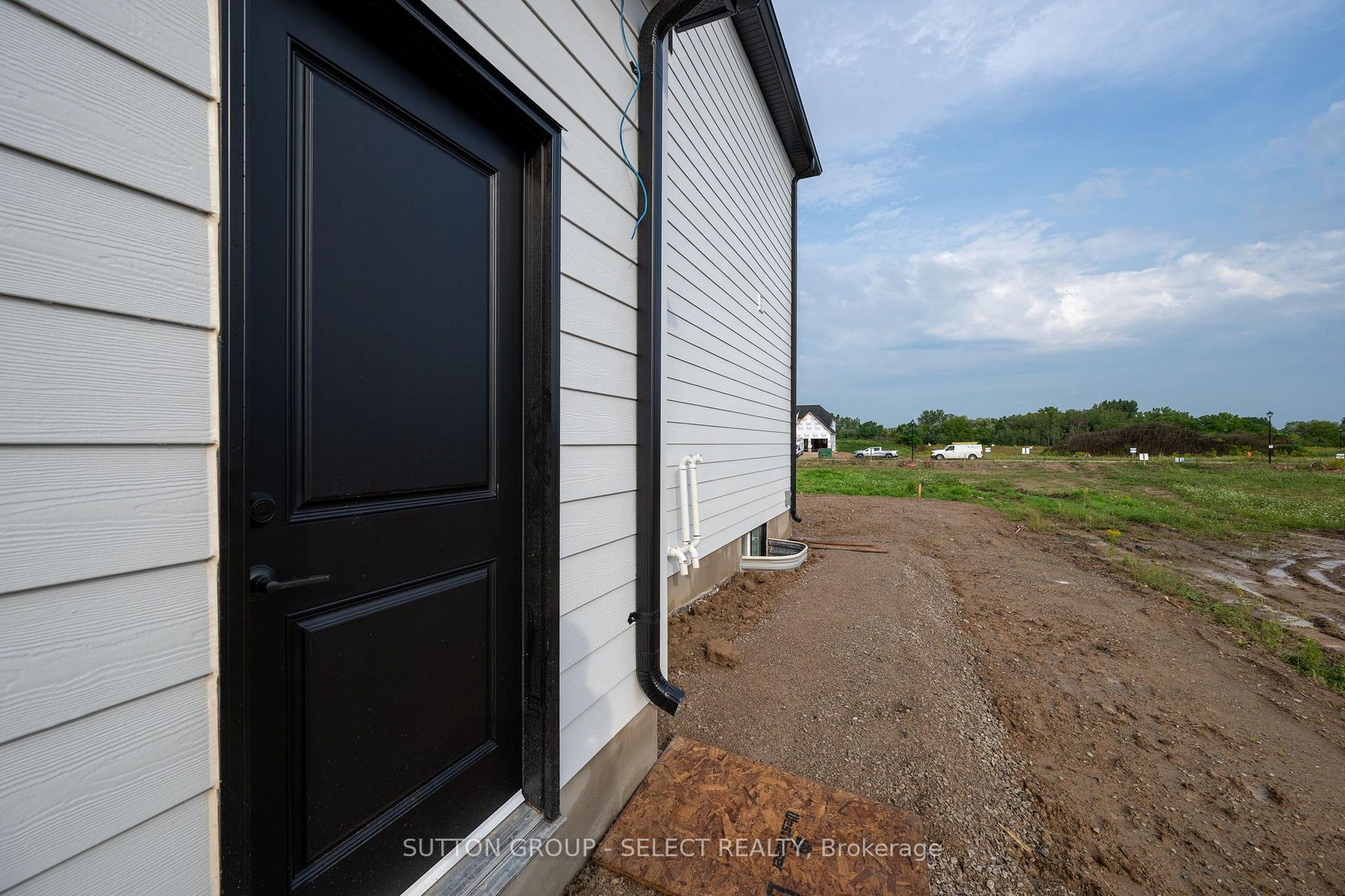 Photo 42 of LOT 62 Woodland Walk, Southwold, Rural Southwold — HOMEH