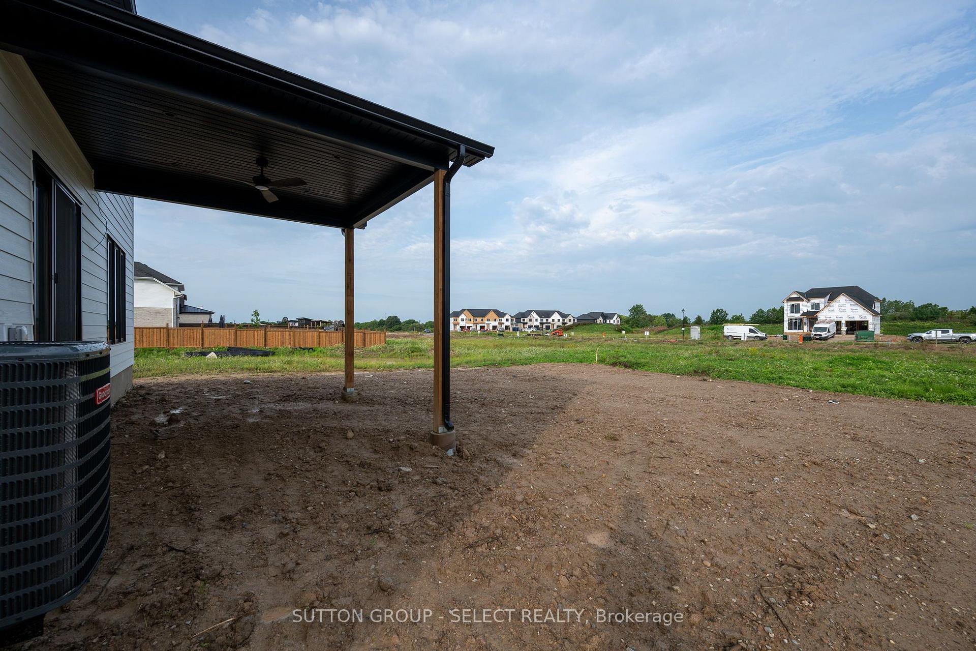 Photo 43 of LOT 62 Woodland Walk, Southwold, Rural Southwold — HOMEH