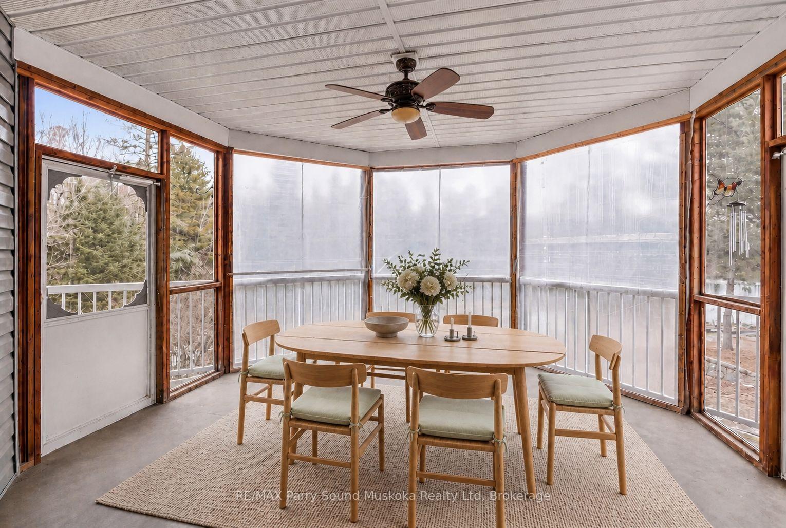 Photo 20 of 132 Lawson Drive, Kearney — HOMEH