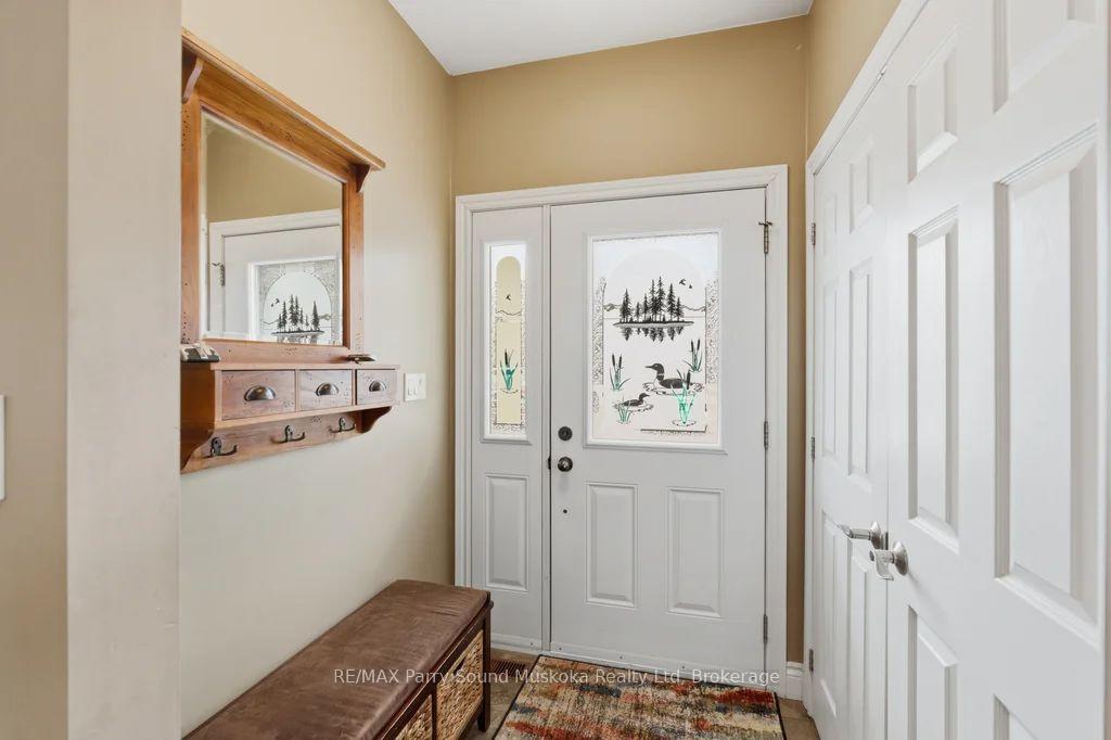 Photo 21 of 132 Lawson Drive, Kearney — HOMEH