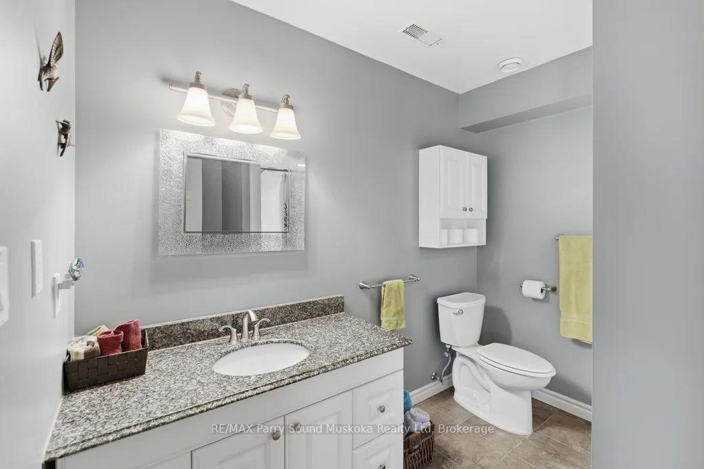 Photo 22 of 132 Lawson Drive, Kearney — HOMEH