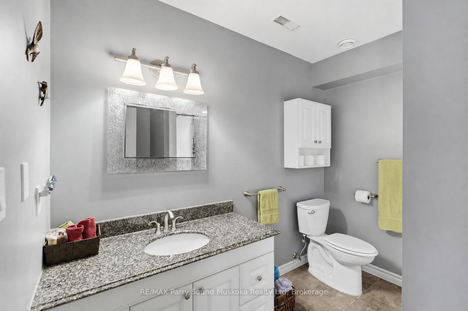Photo 25 of 132 Lawson Drive, Kearney — HOMEH