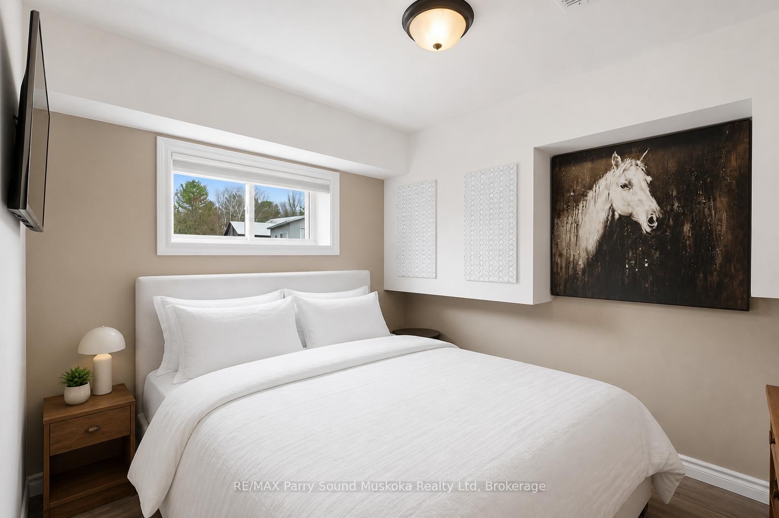 Photo 26 of 132 Lawson Drive, Kearney — HOMEH