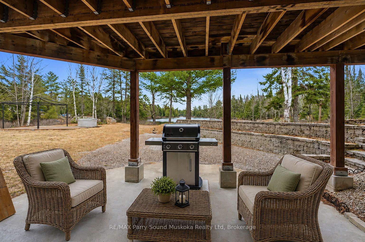 Photo 28 of 132 Lawson Drive, Kearney — HOMEH