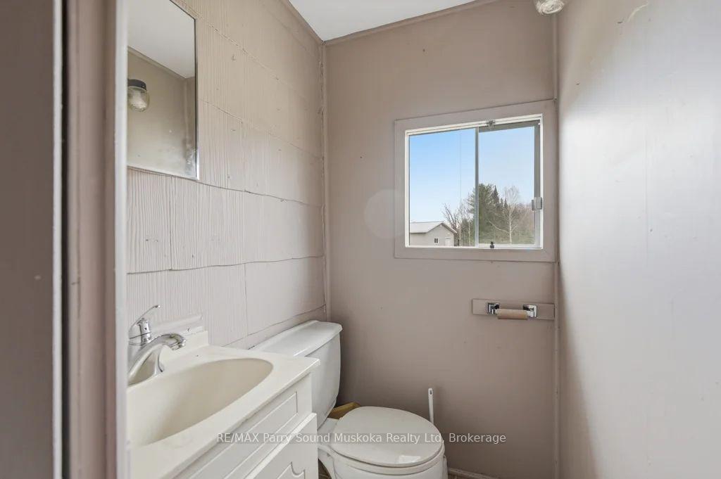 Photo 39 of 132 Lawson Drive, Kearney — HOMEH