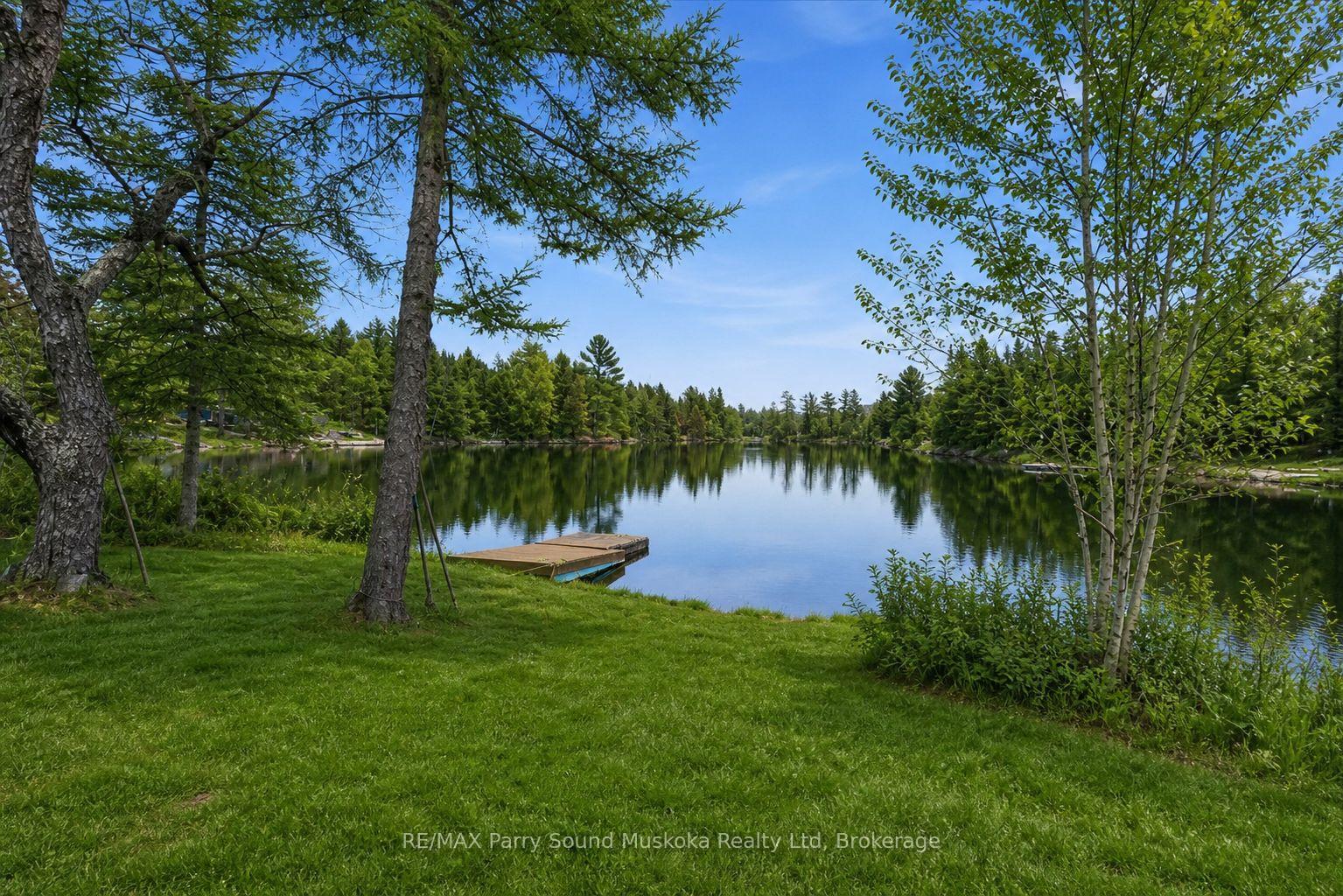 Photo 45 of 132 Lawson Drive, Kearney — HOMEH