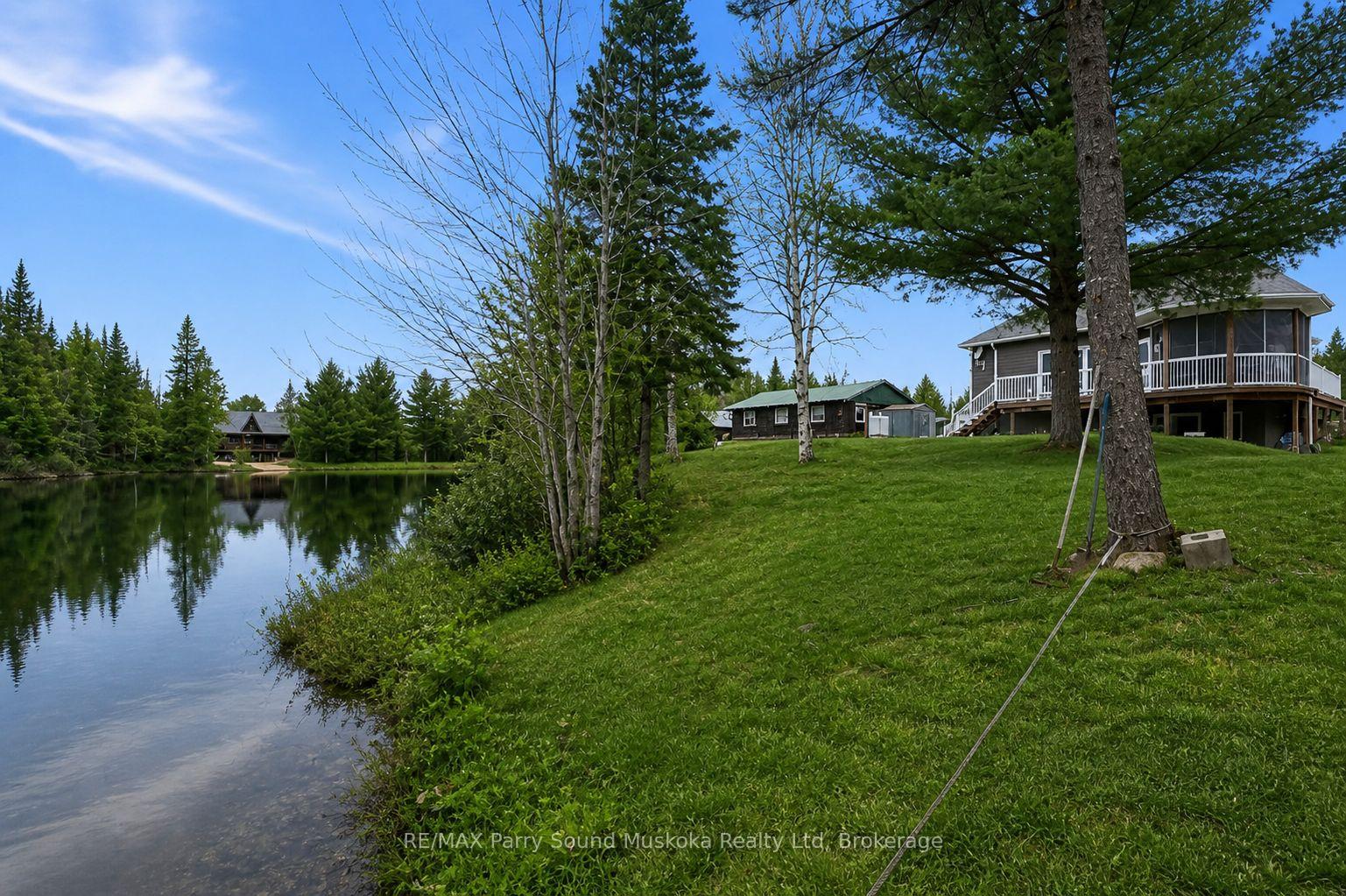 Photo 46 of 132 Lawson Drive, Kearney — HOMEH