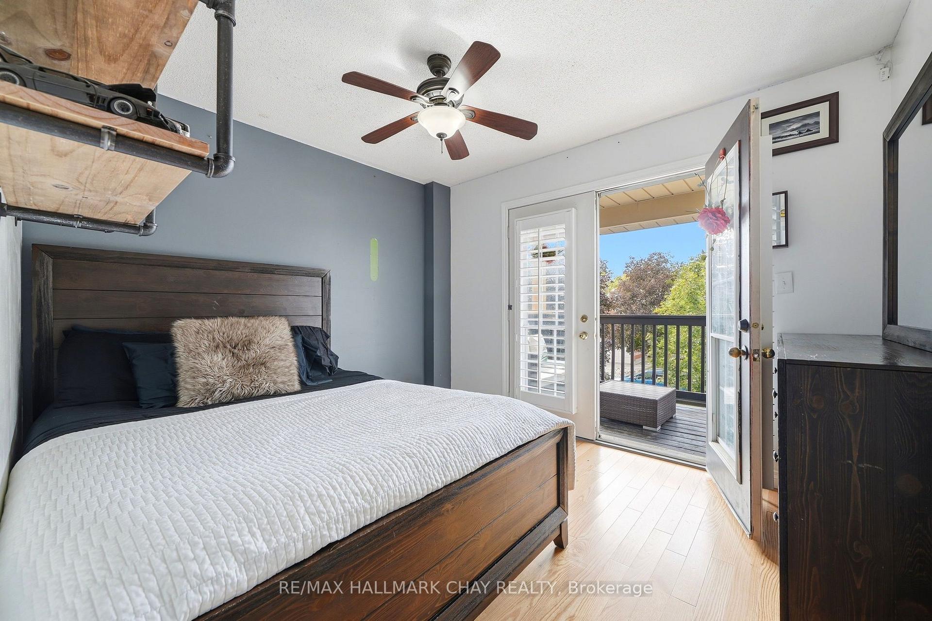 Photo 26 of 427 Haines Street, New Tecumseth, Beeton — HOMEH