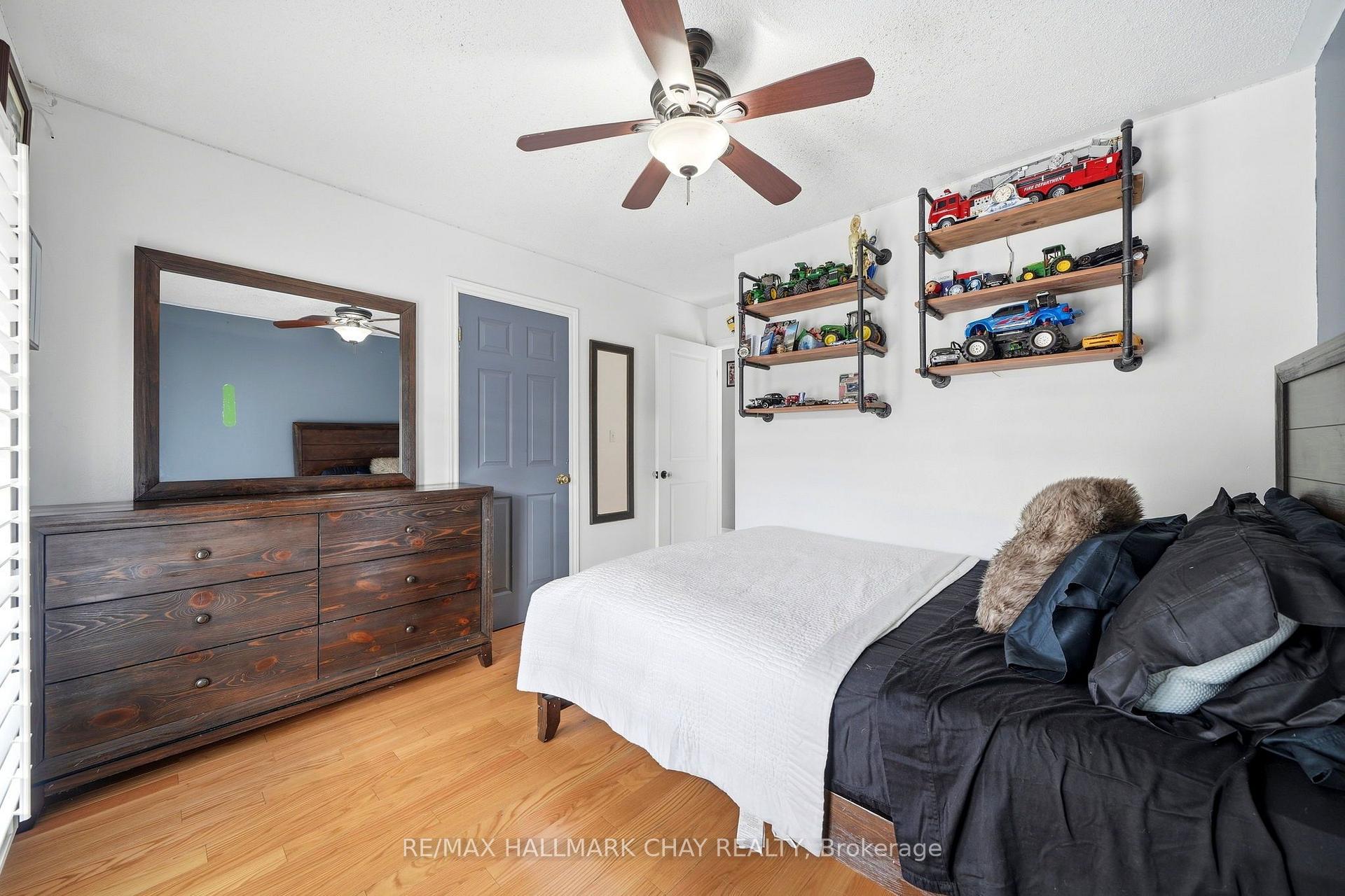 Photo 27 of 427 Haines Street, New Tecumseth, Beeton — HOMEH