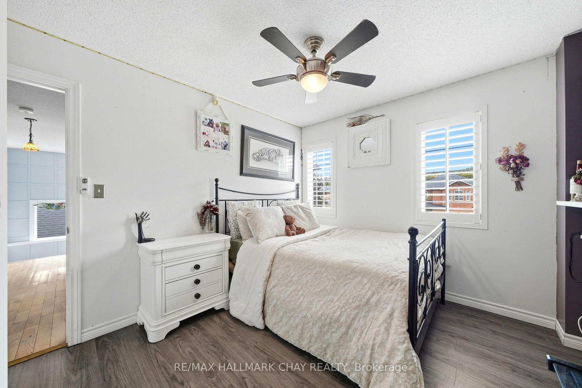 Photo 29 of 427 Haines Street, New Tecumseth, Beeton — HOMEH