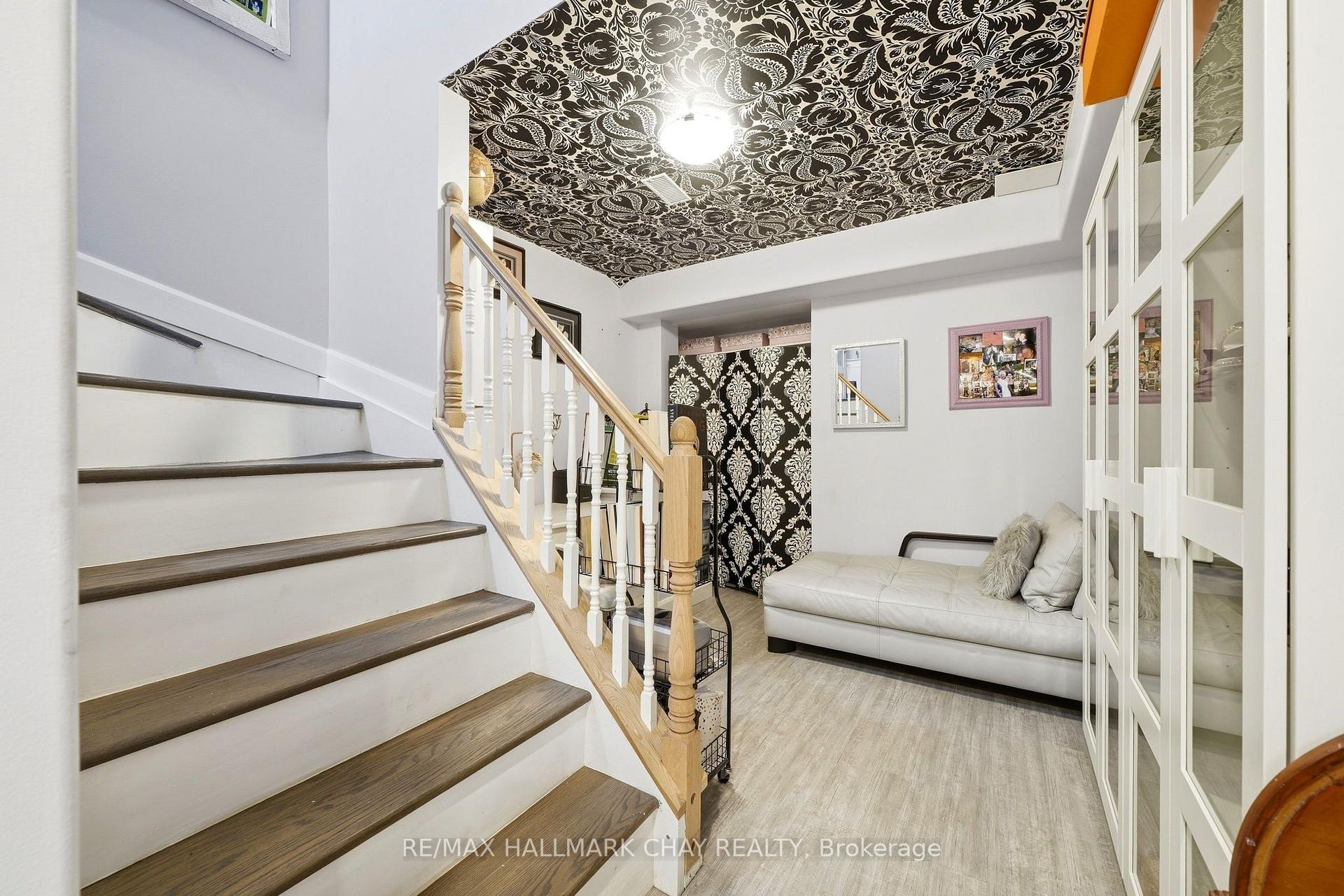 Photo 30 of 427 Haines Street, New Tecumseth, Beeton — HOMEH