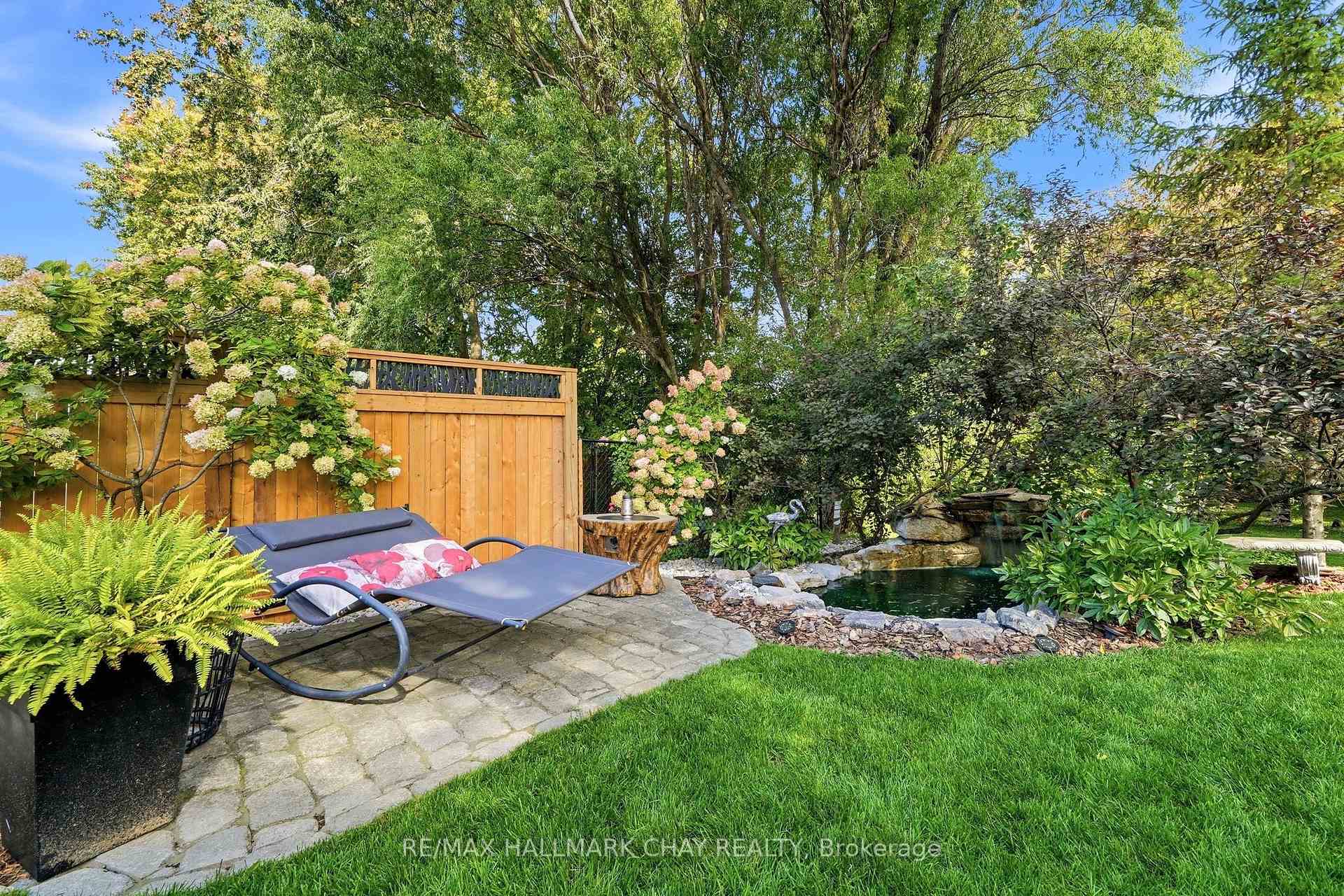 Photo 40 of 427 Haines Street, New Tecumseth, Beeton — HOMEH
