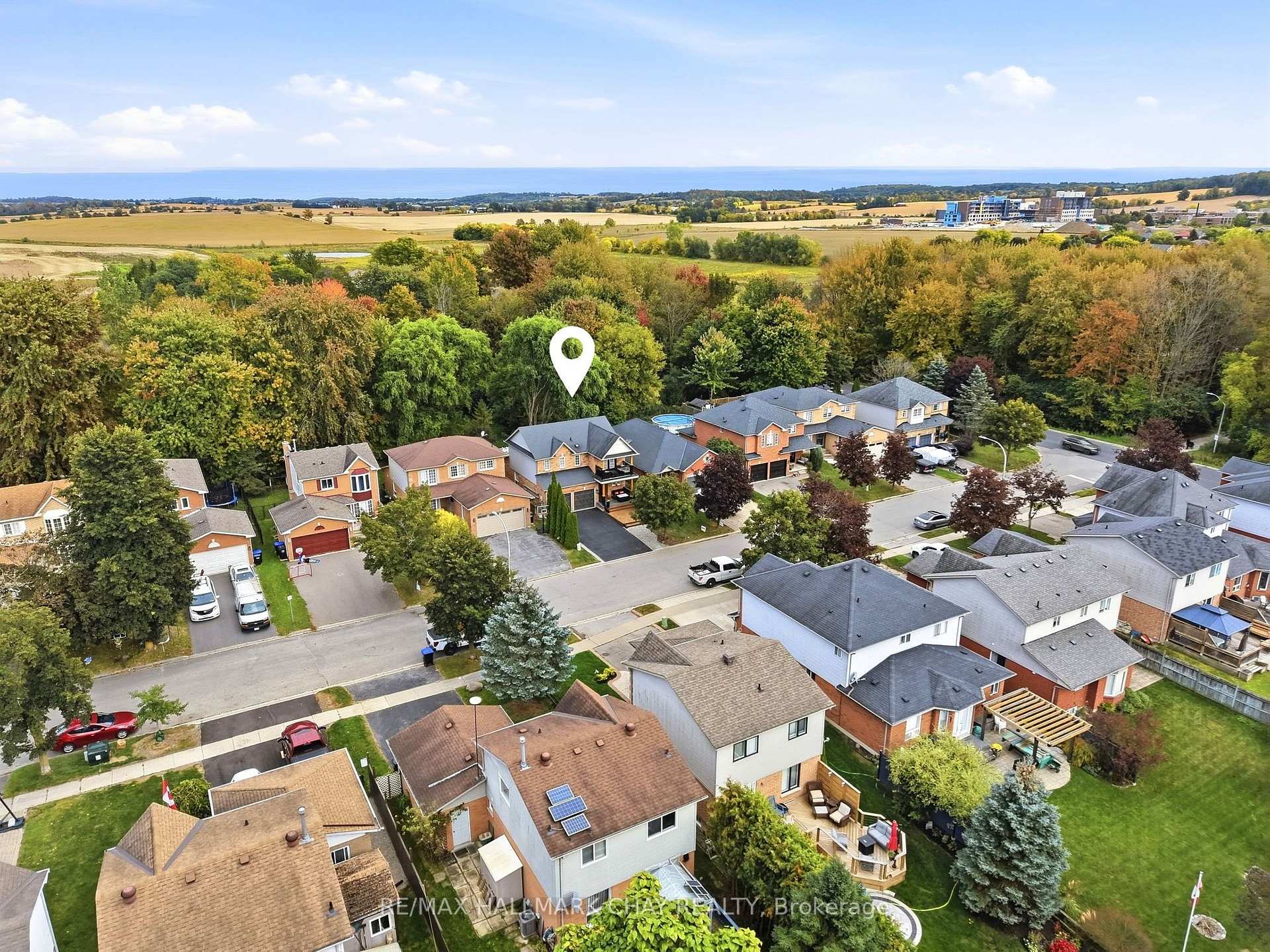 Photo 48 of 427 Haines Street, New Tecumseth, Beeton — HOMEH