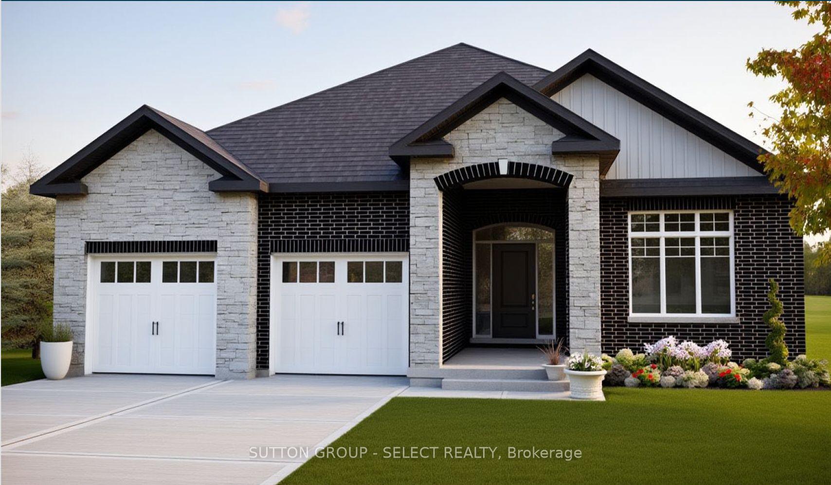 Photo of LOT 80 Five Stakes Street
