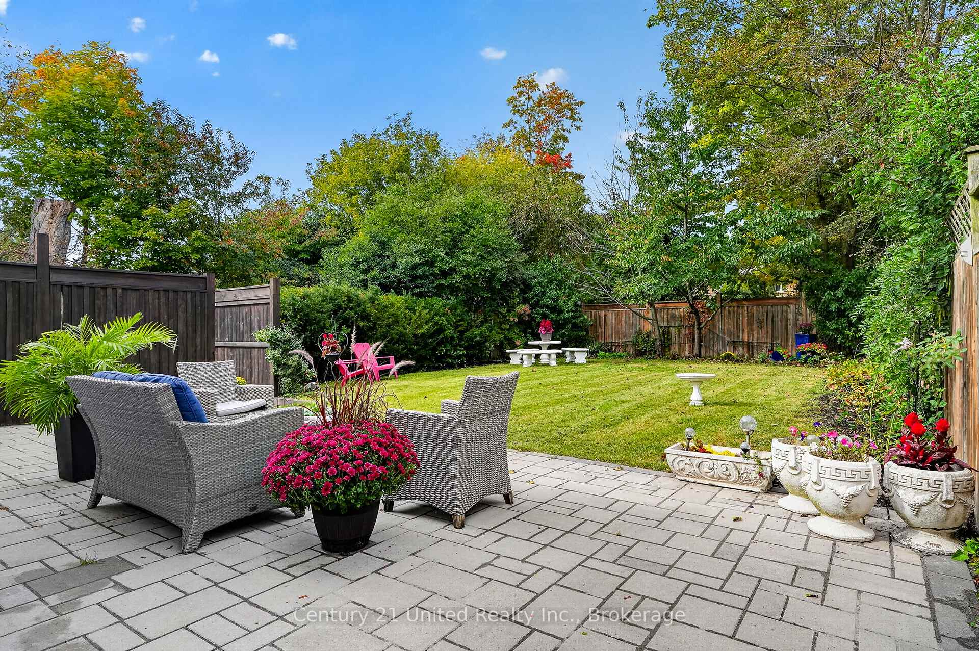 Photo 1 of 108 James Street E, Cobourg — HOMEH