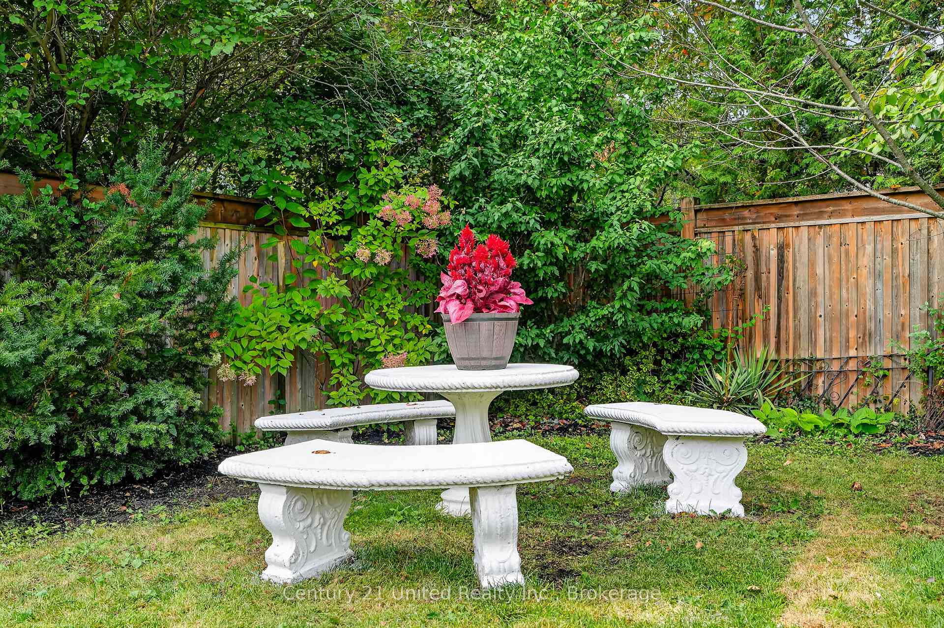 Photo 65 of 108 James Street E, Cobourg — HOMEH