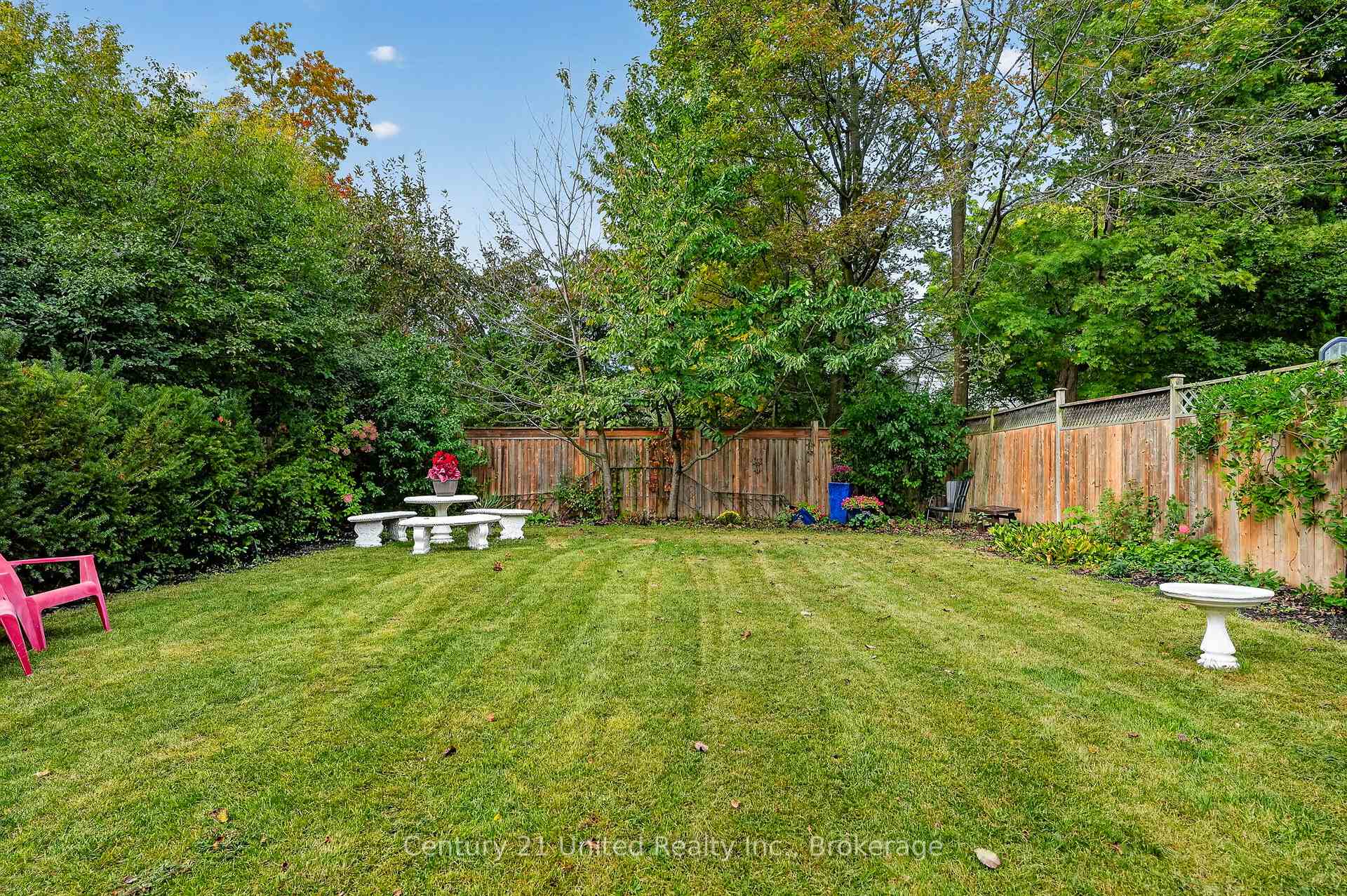 Photo 20 of 108 James Street E, Cobourg — HOMEH
