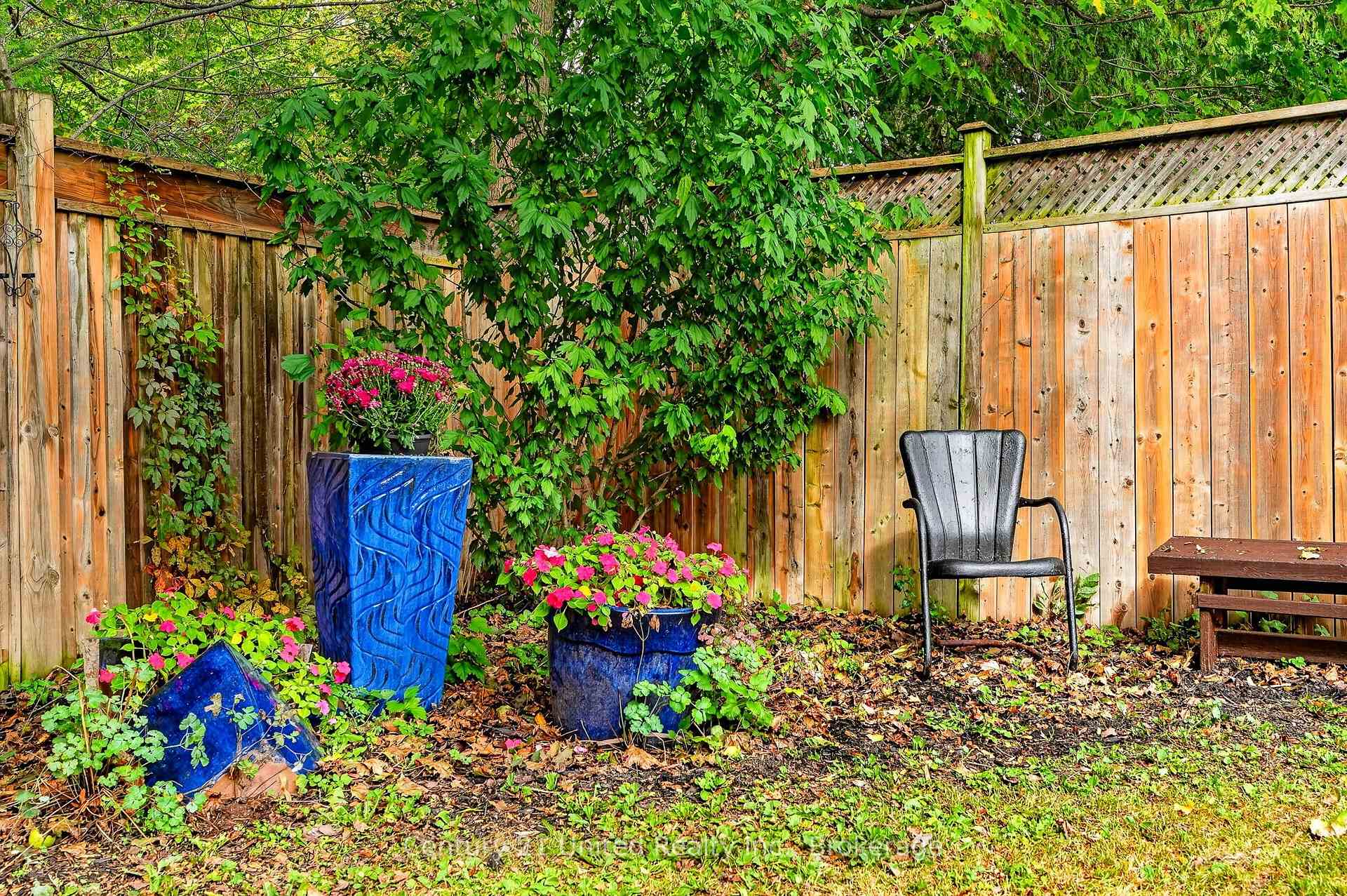 Photo 66 of 108 James Street E, Cobourg — HOMEH
