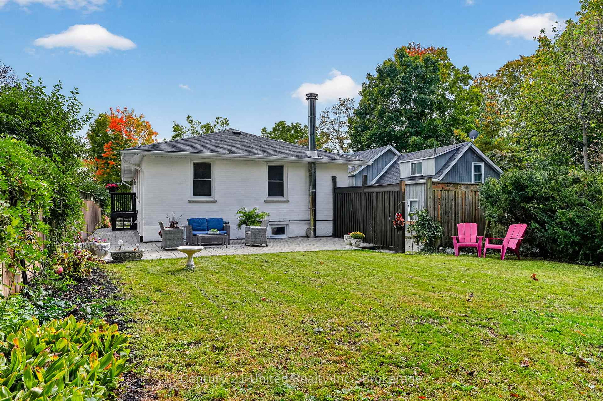 Photo 19 of 108 James Street E, Cobourg — HOMEH