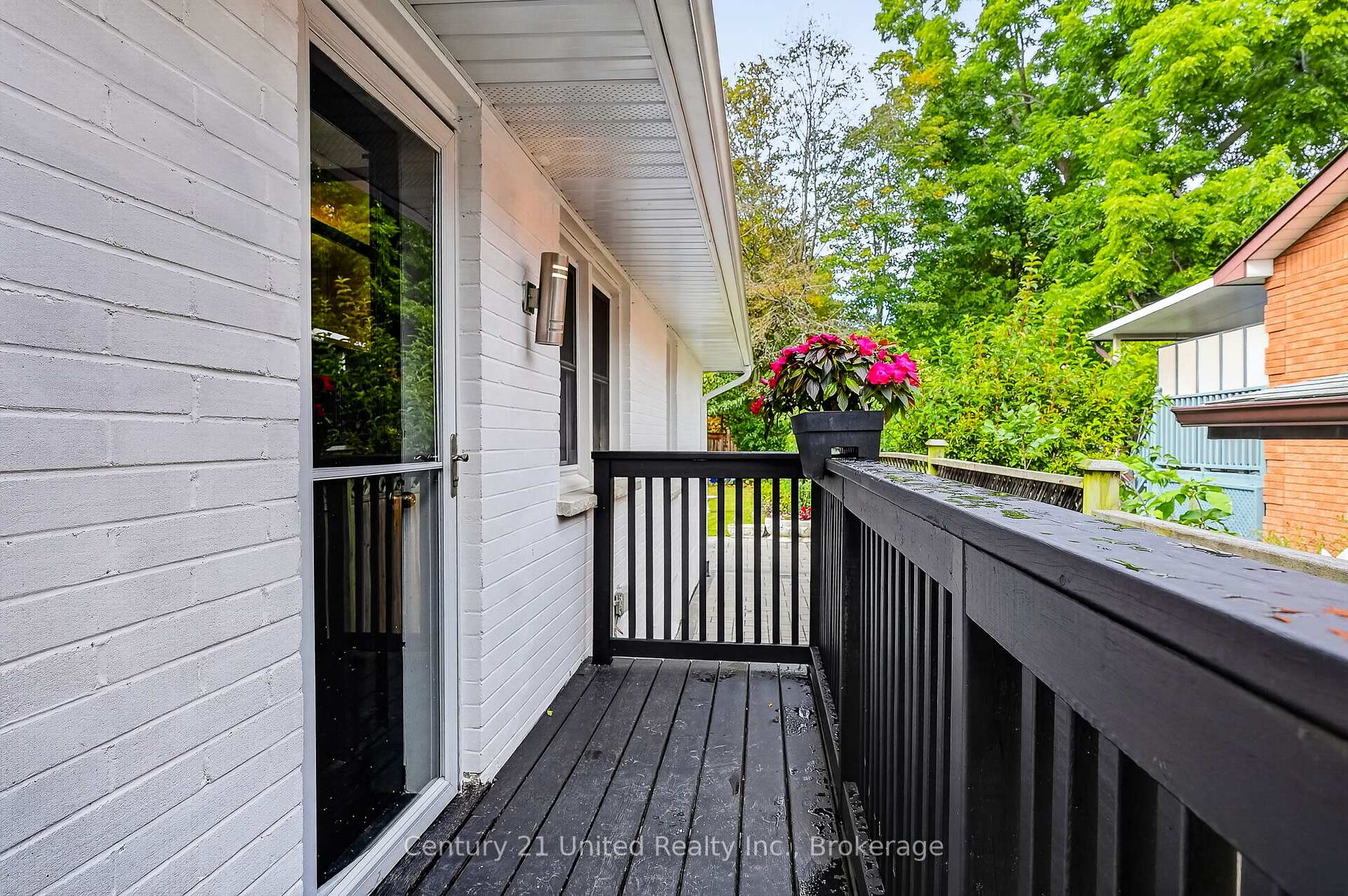 Photo 21 of 108 James Street E, Cobourg — HOMEH
