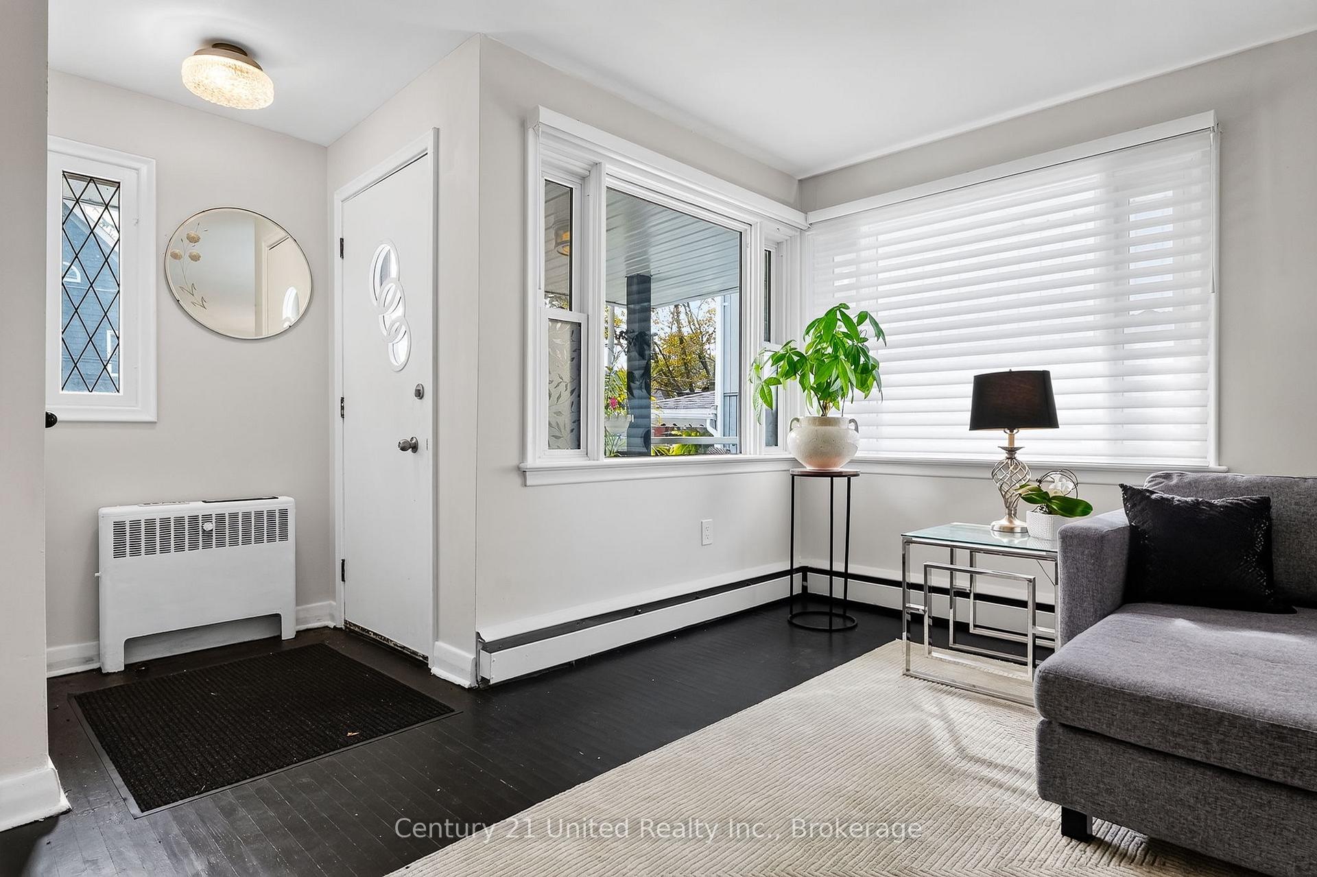 Photo 24 of 108 James Street E, Cobourg — HOMEH