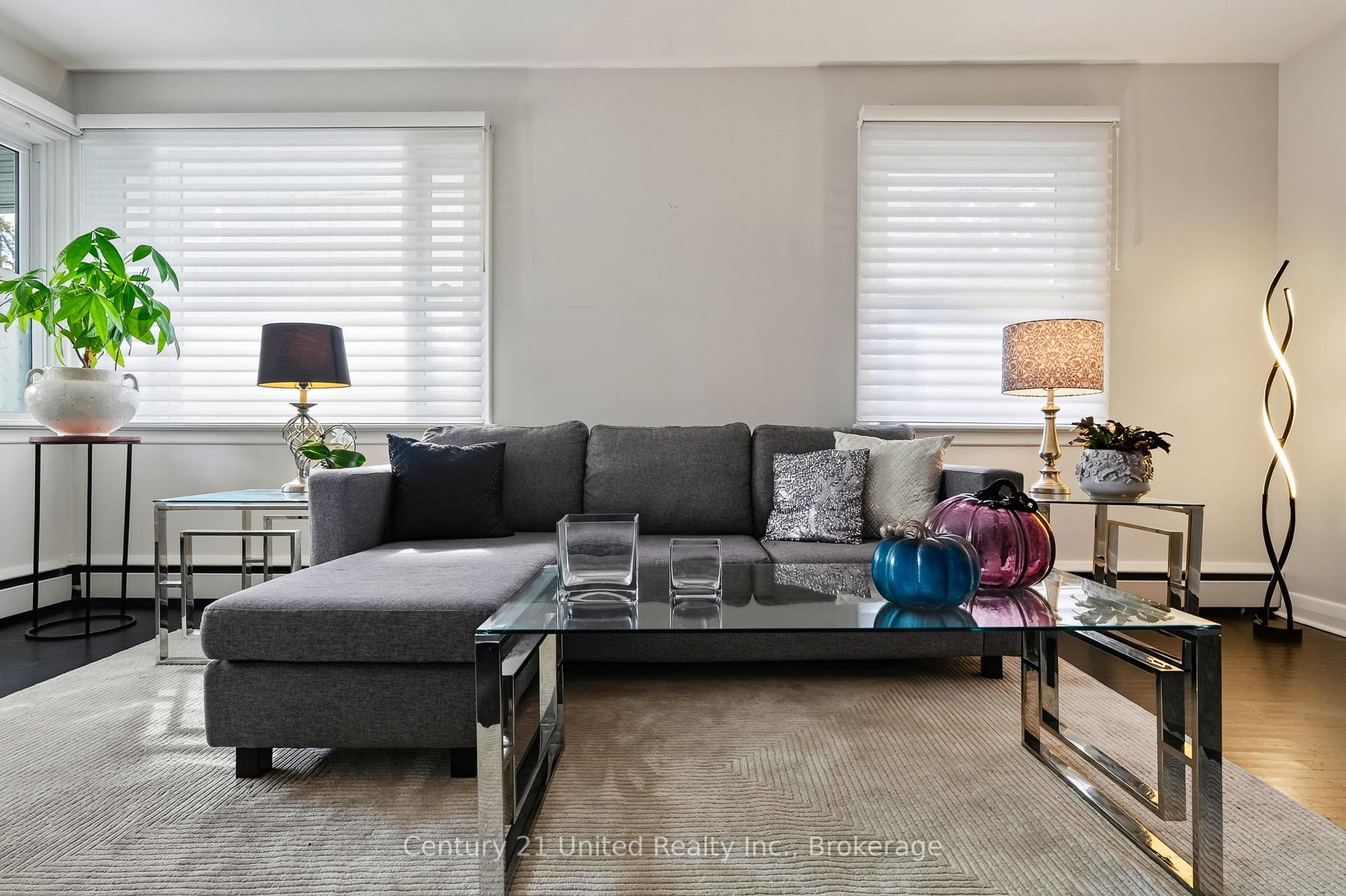 Photo 25 of 108 James Street E, Cobourg — HOMEH