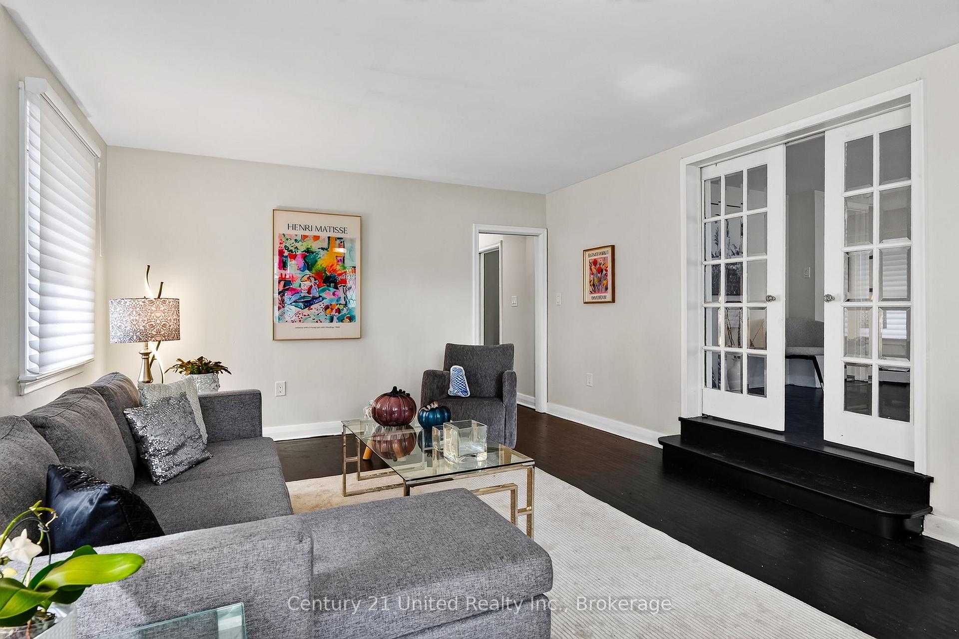 Photo 27 of 108 James Street E, Cobourg — HOMEH