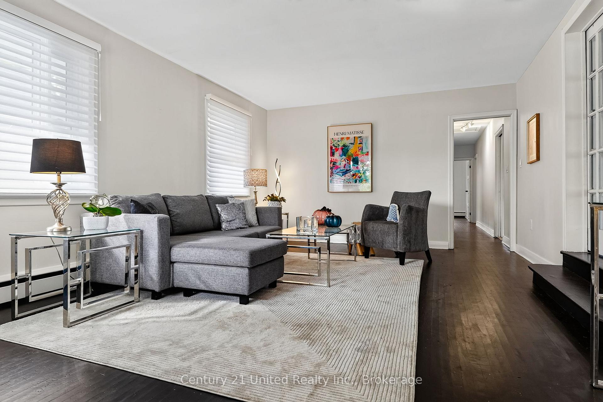 Photo 28 of 108 James Street E, Cobourg — HOMEH