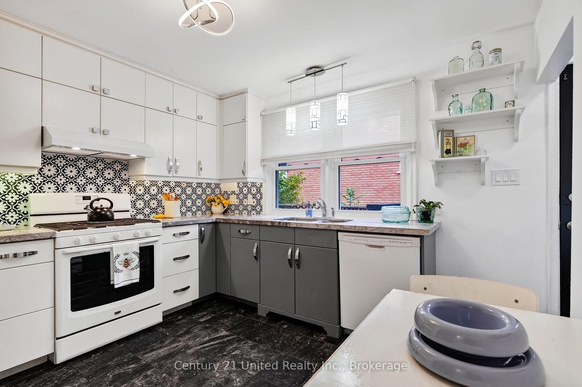 Photo 29 of 108 James Street E, Cobourg — HOMEH
