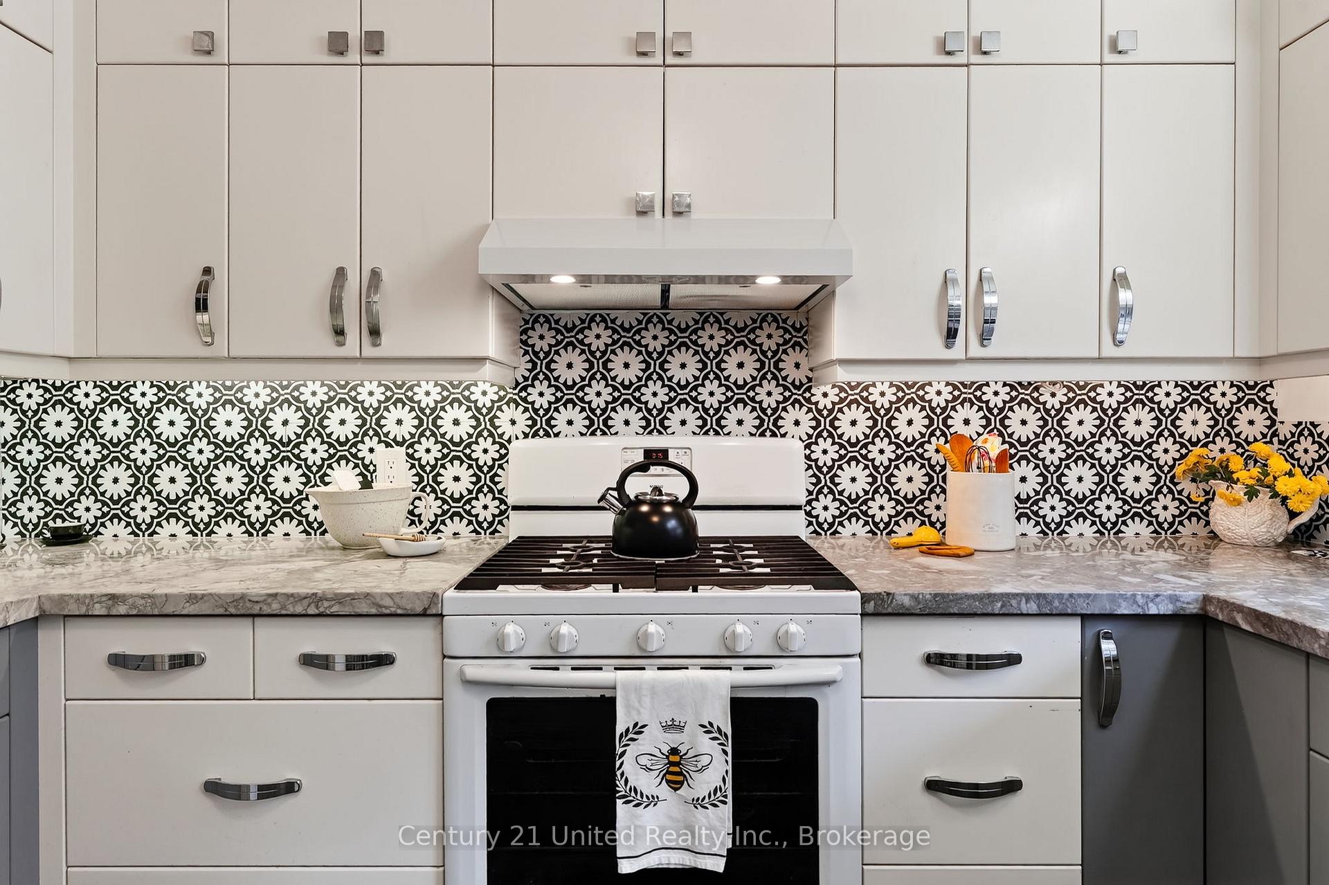 Photo 31 of 108 James Street E, Cobourg — HOMEH